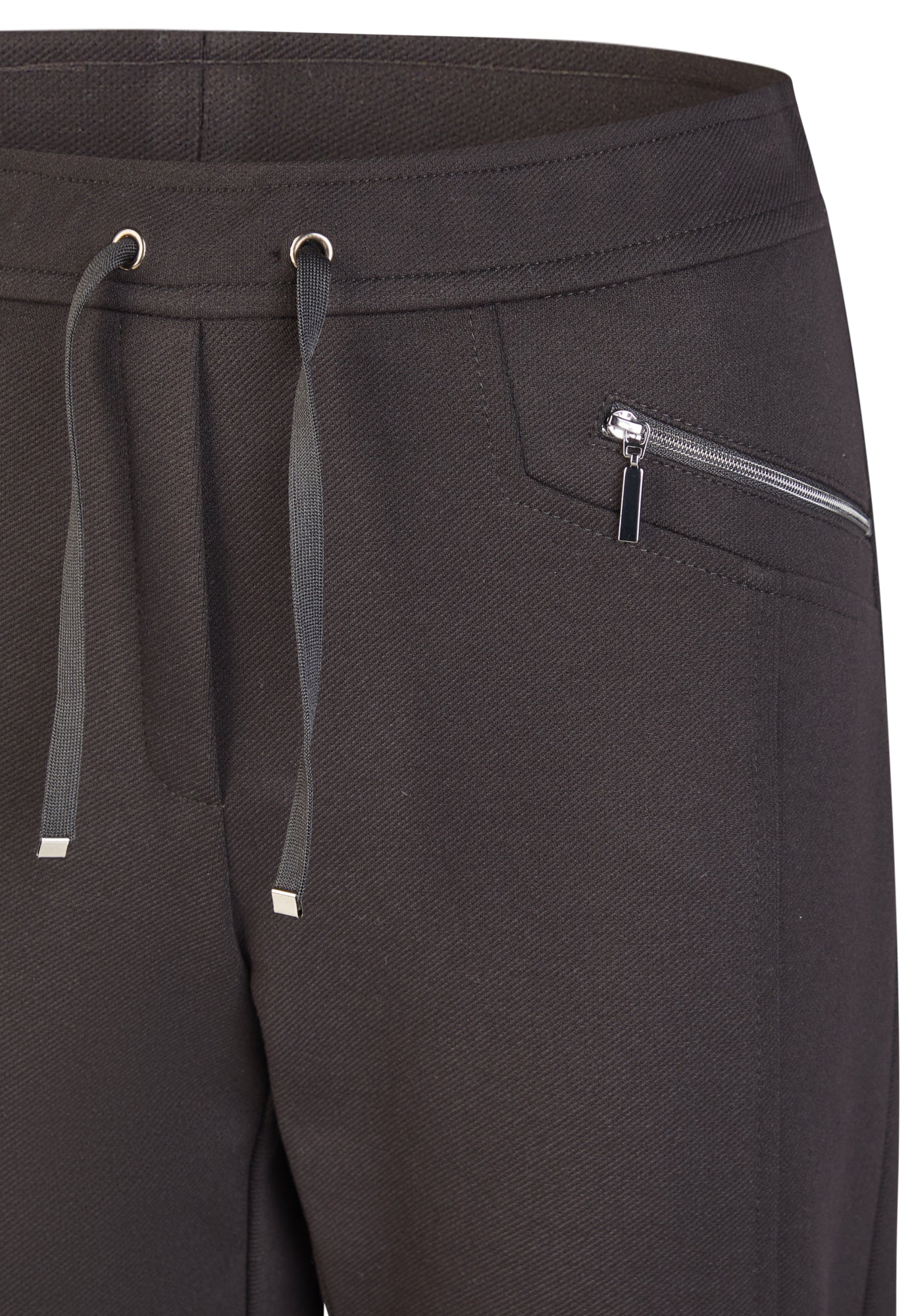 Schlupfhose - Image 4