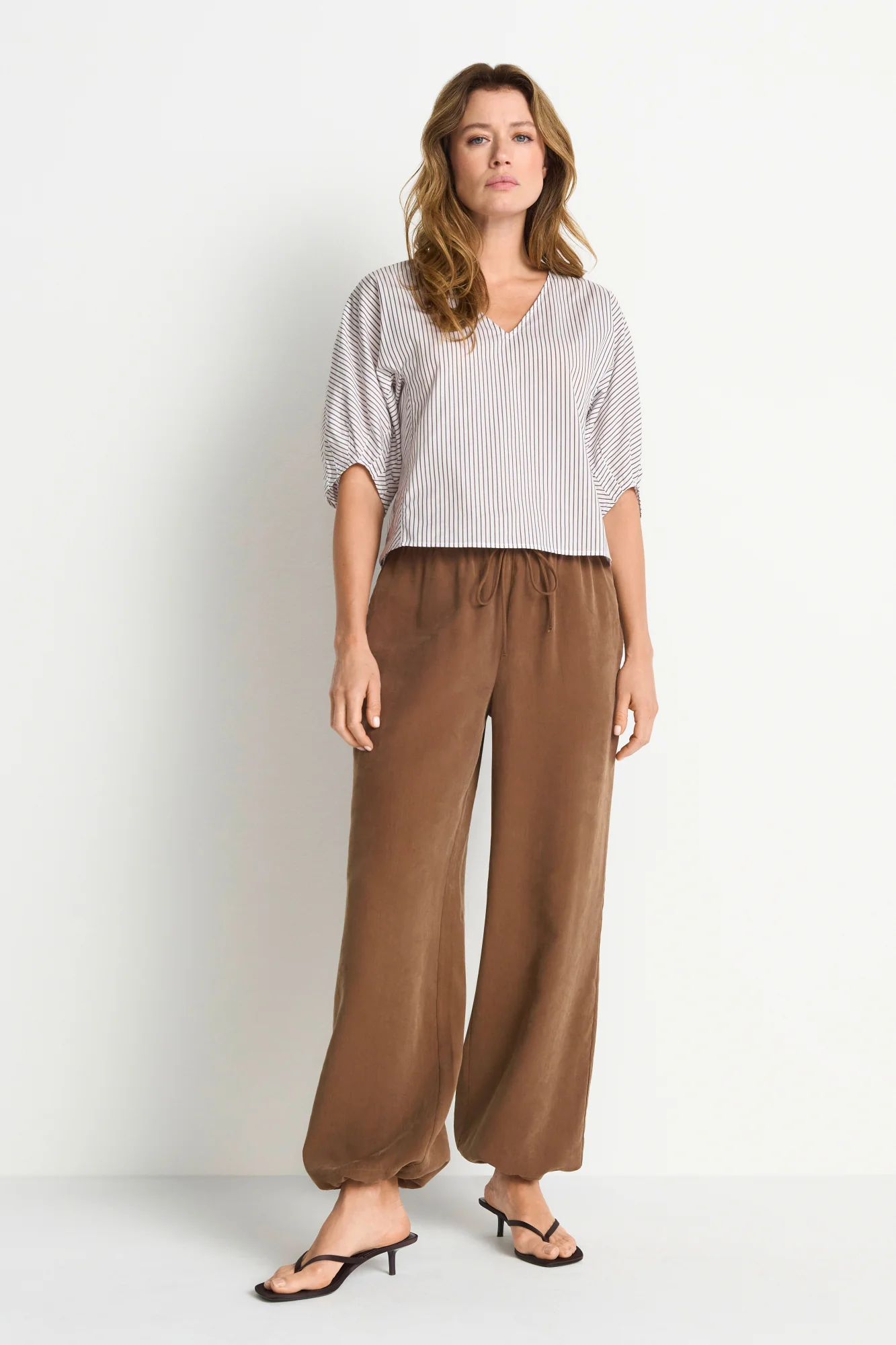 Bluse - Image 2