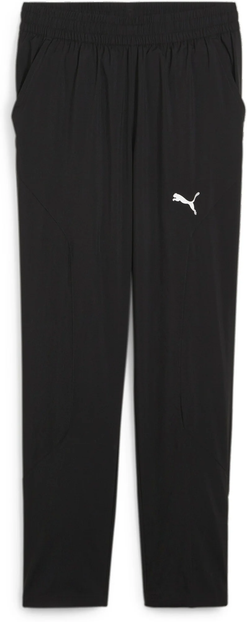 Jogginghose