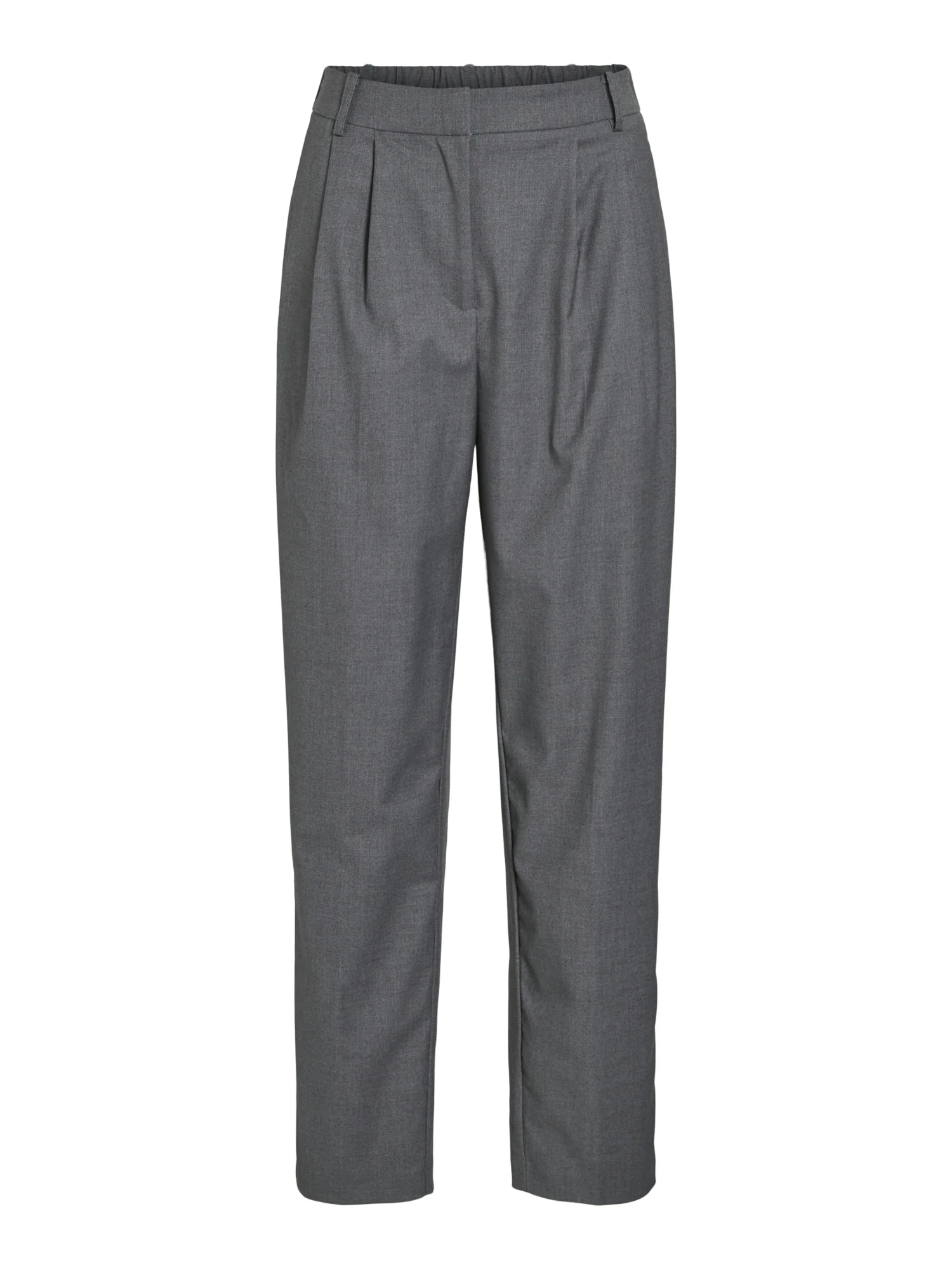Hose - Image 2