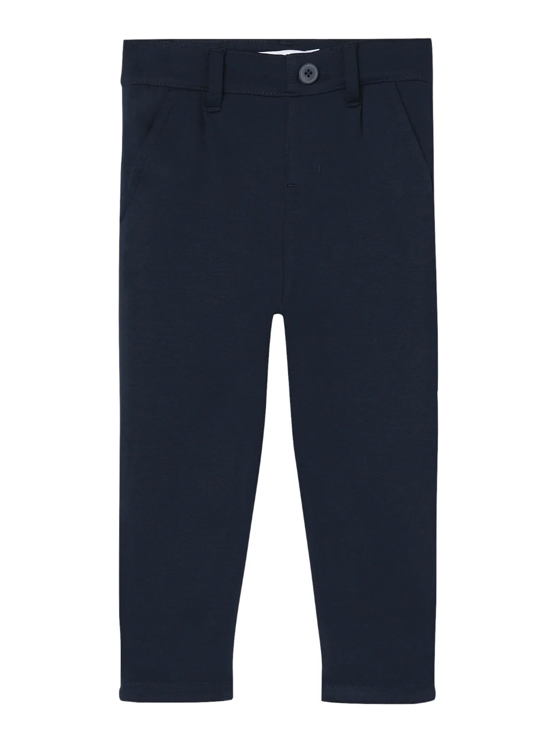Hose - Image 2