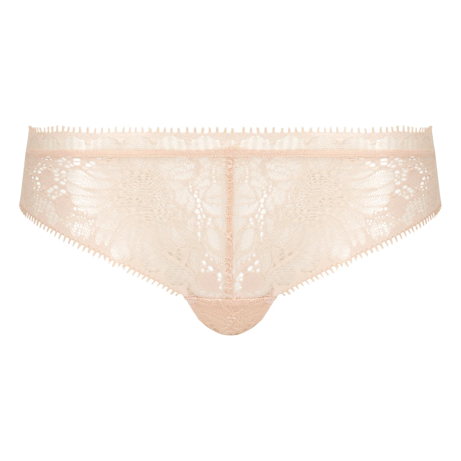 Tanga - Image 2