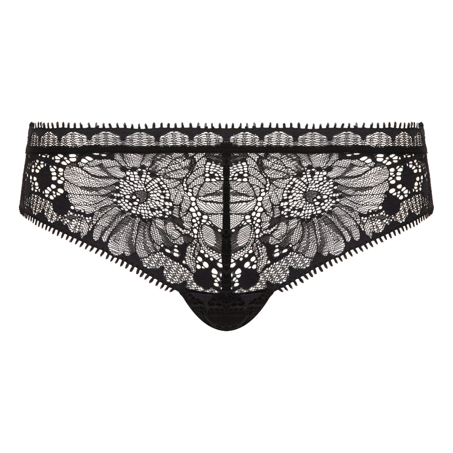 Tanga - Image 3