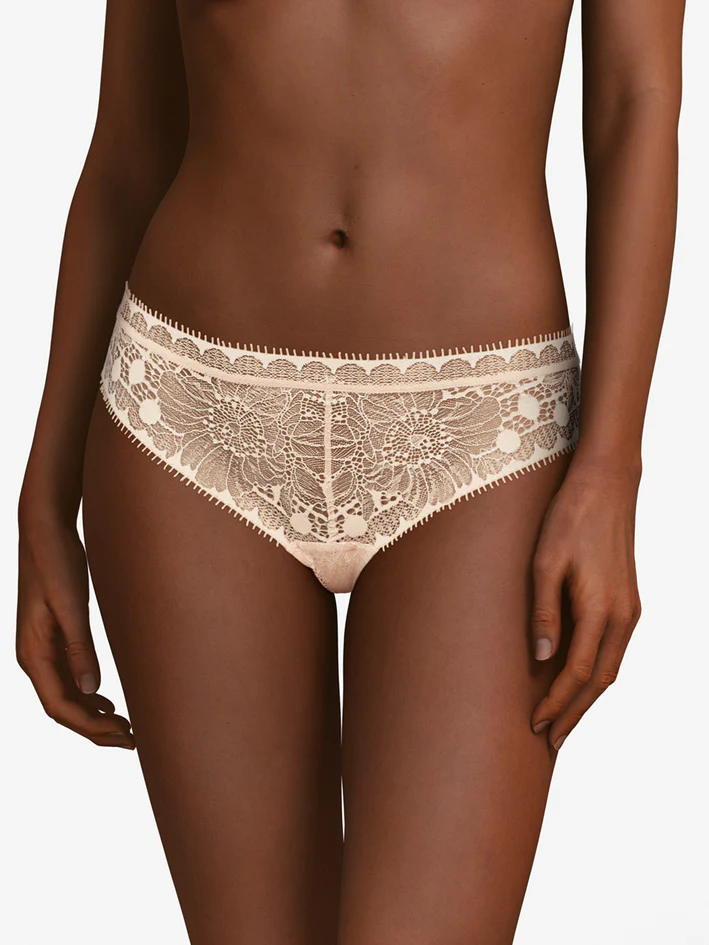 Tanga - Image 4