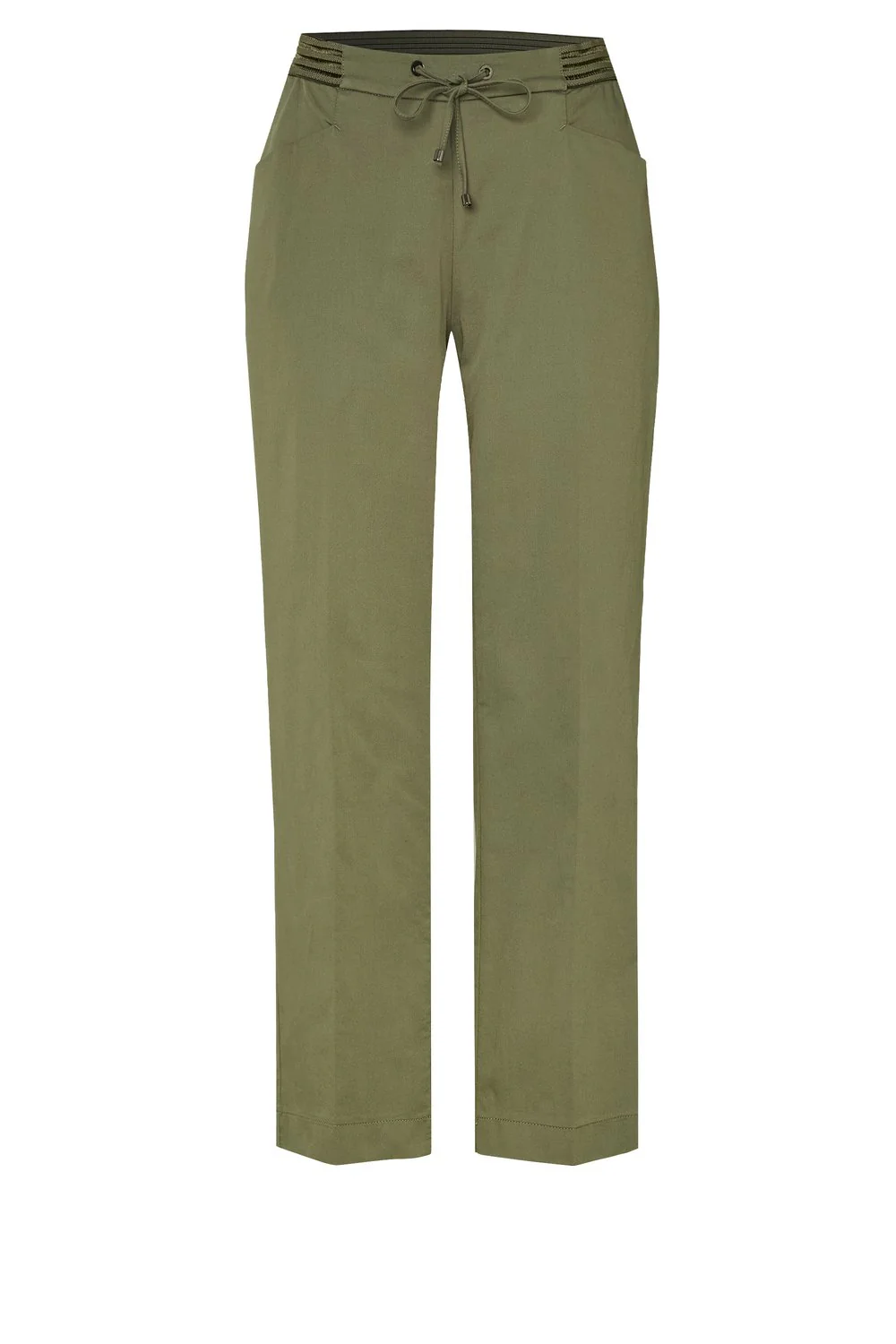 Hose "Sue Wide"