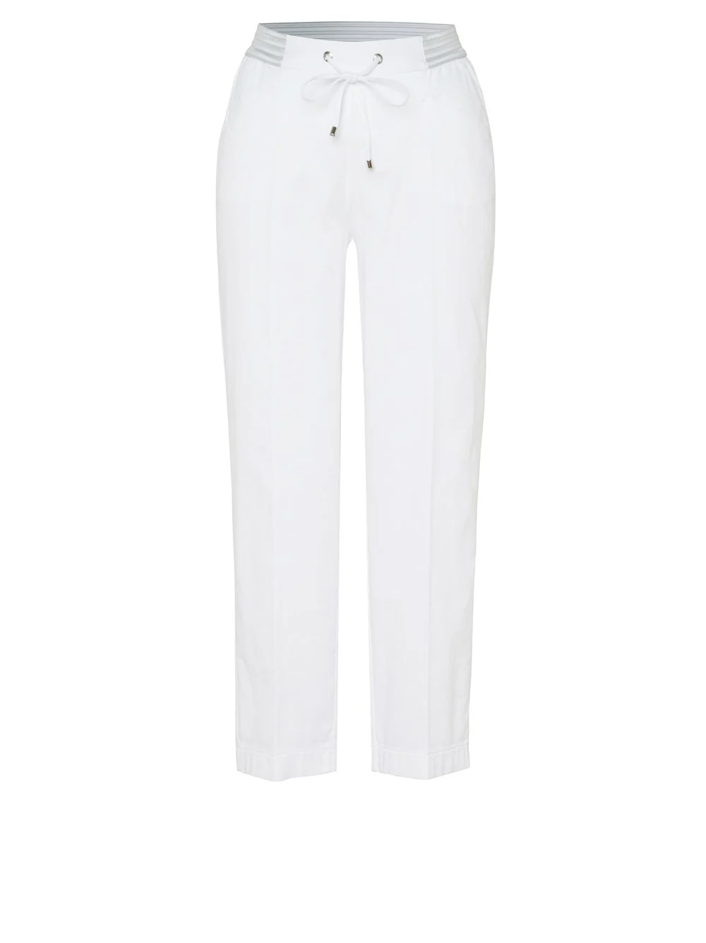 Hose "Sue Wide" - Image 2