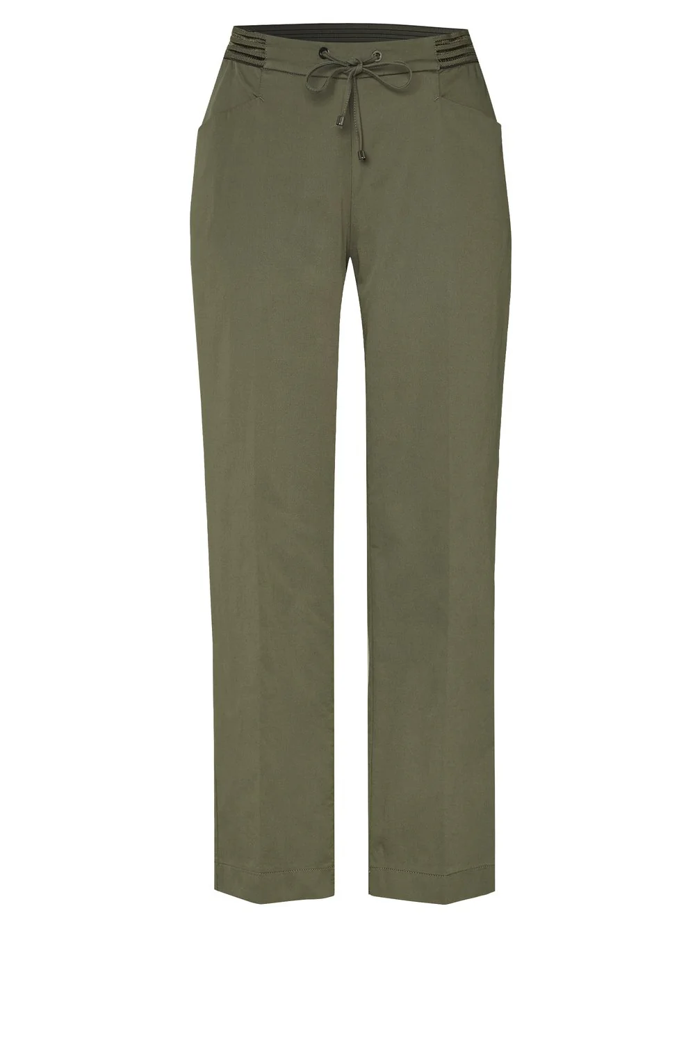 Hose "Sue Wide" - Image 3