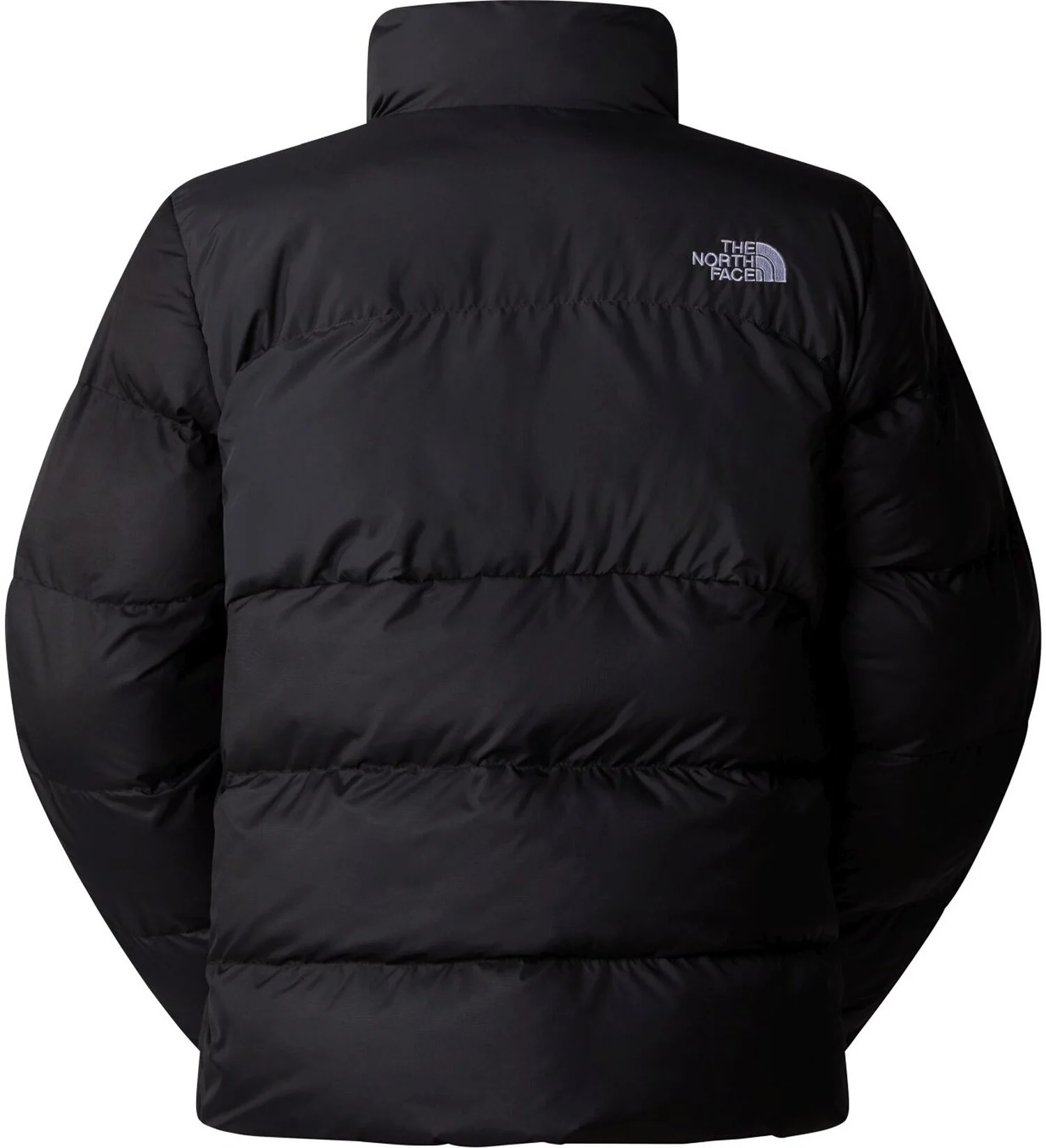 Jacke - Image 2