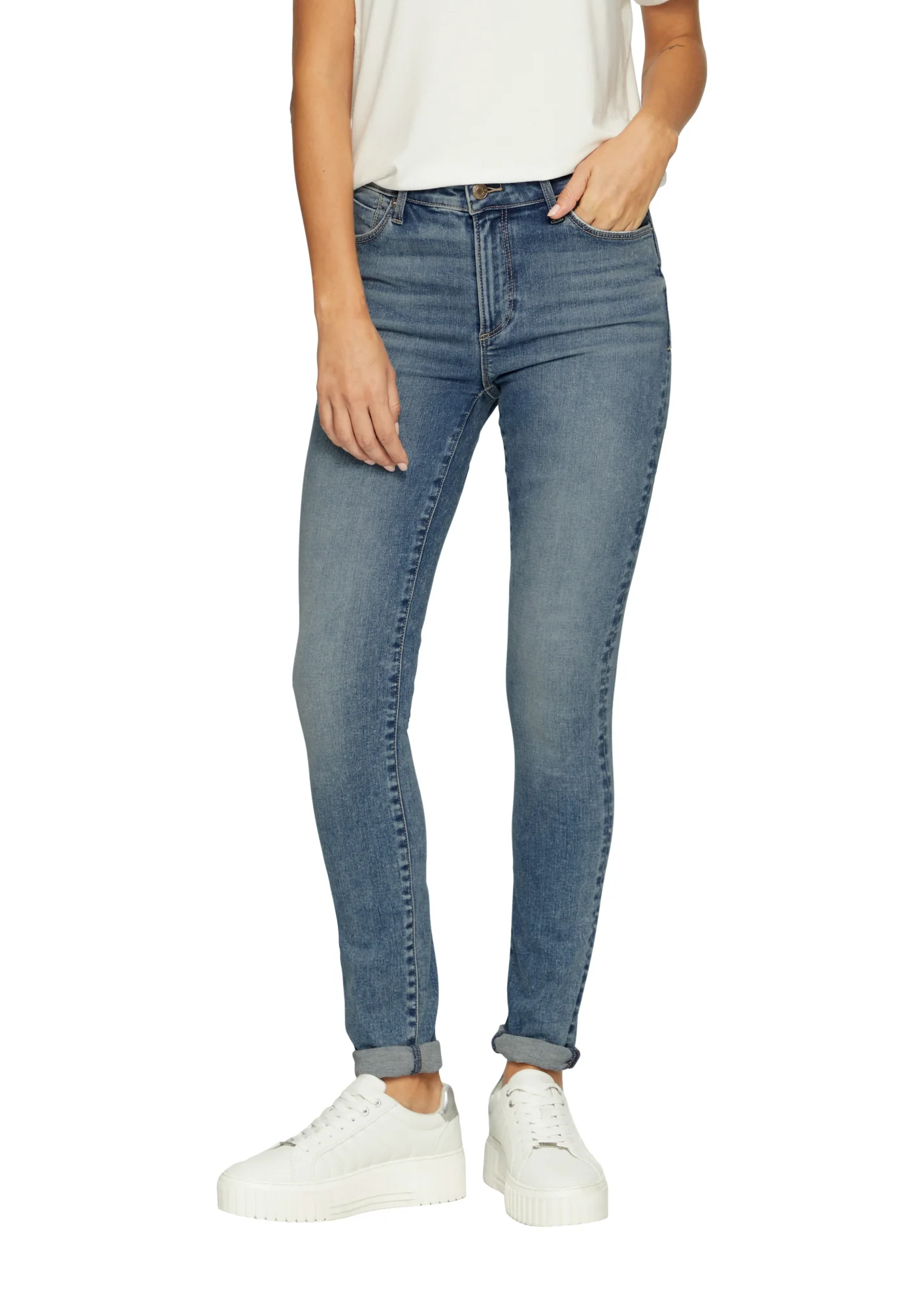 Jeans-Hose - Image 2