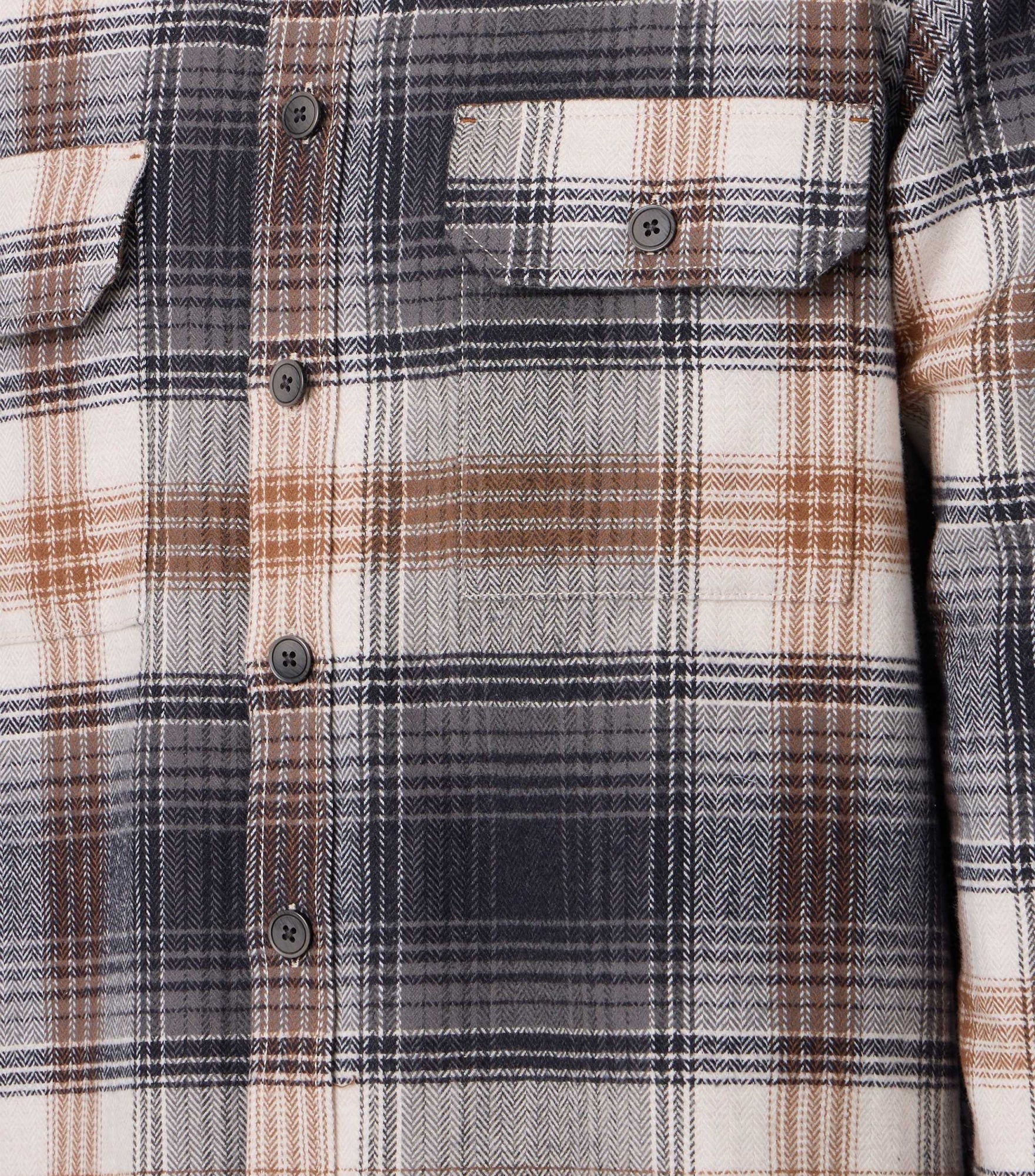Hemdjacke - Image 2