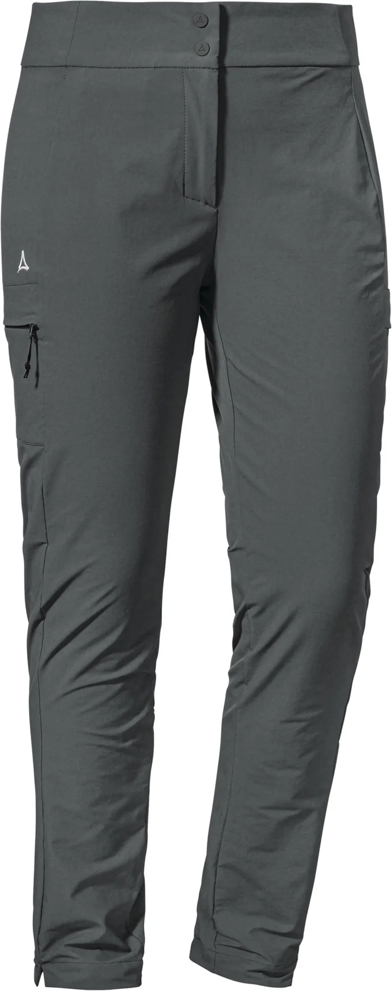 Tight "Teisenberg" - Image 2