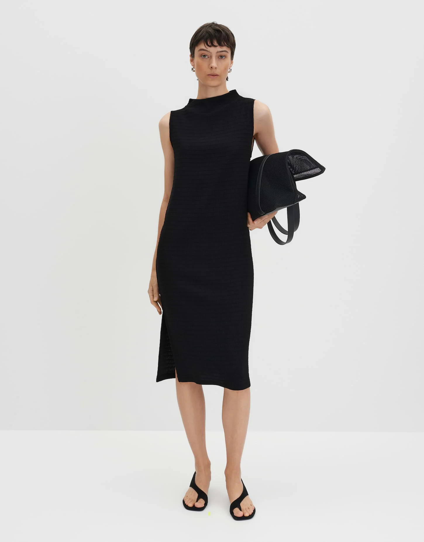 Kleid "Qhiana" - Image 3