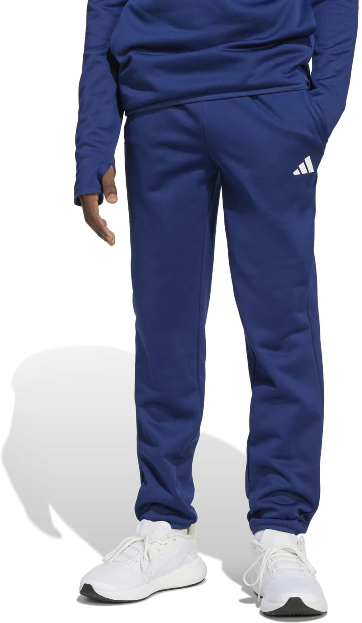 Sporthose "Game and Go" - Image 2