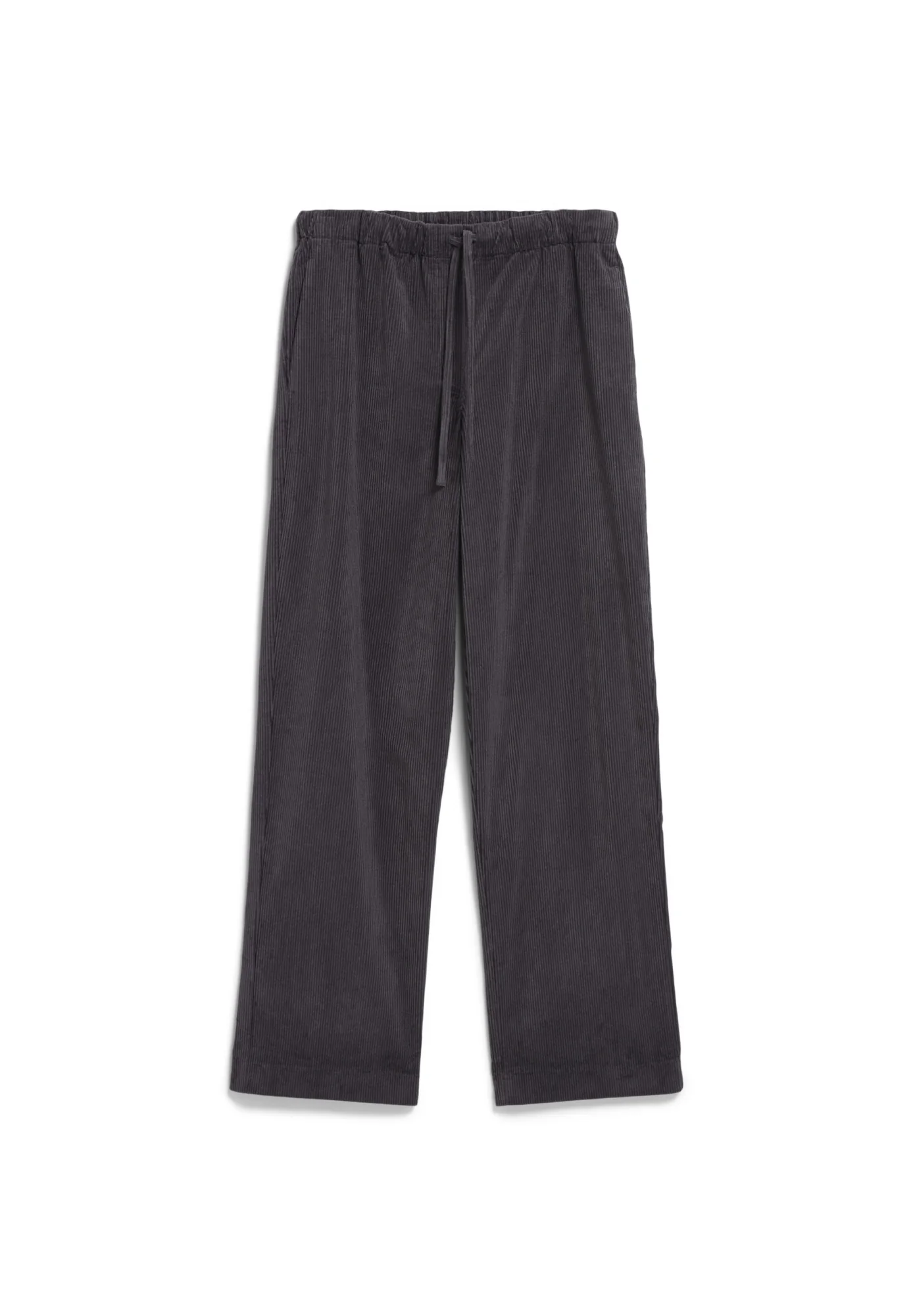 Webhose aus Bio-Baumwoll Mix - Image 3