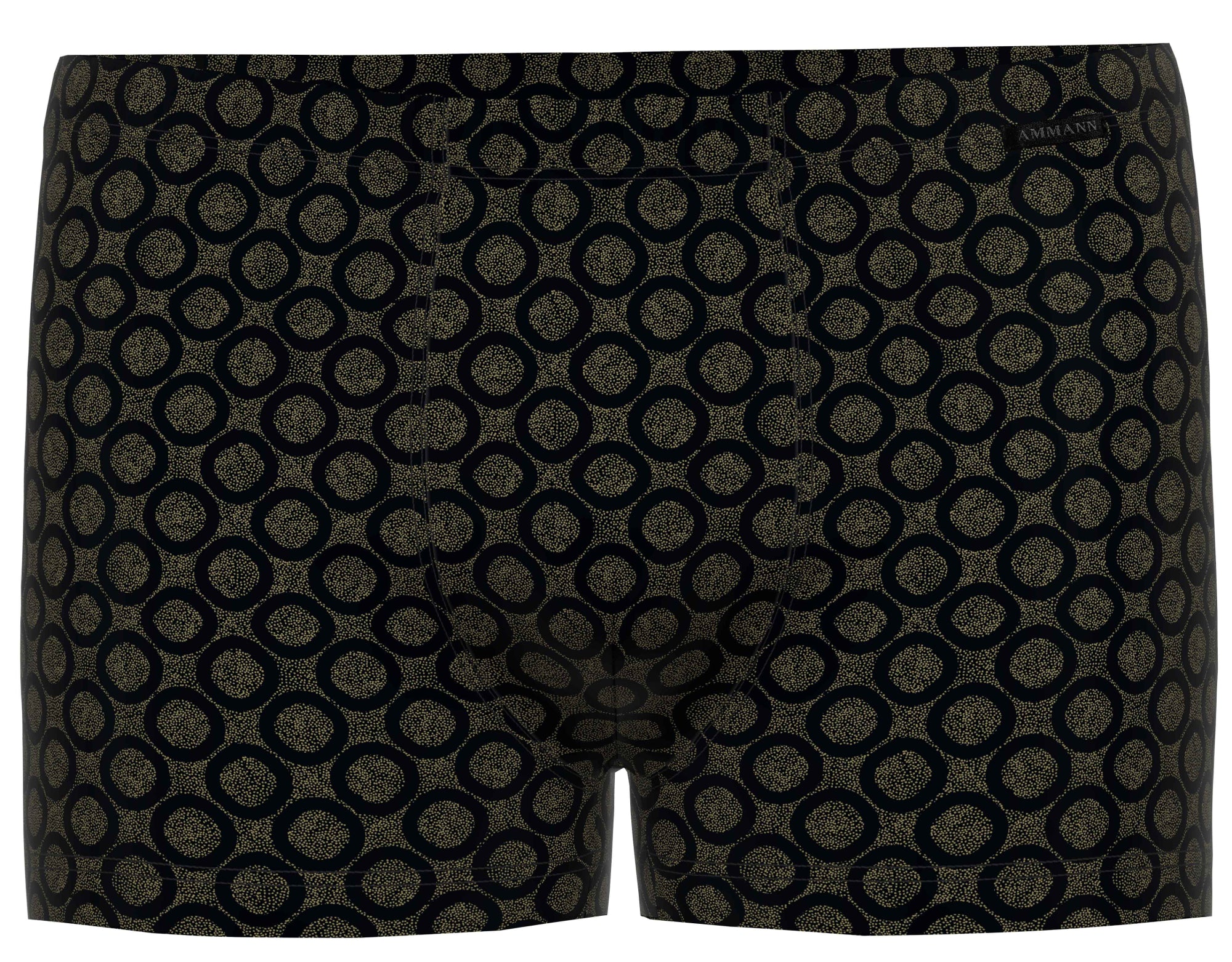 Unterhose