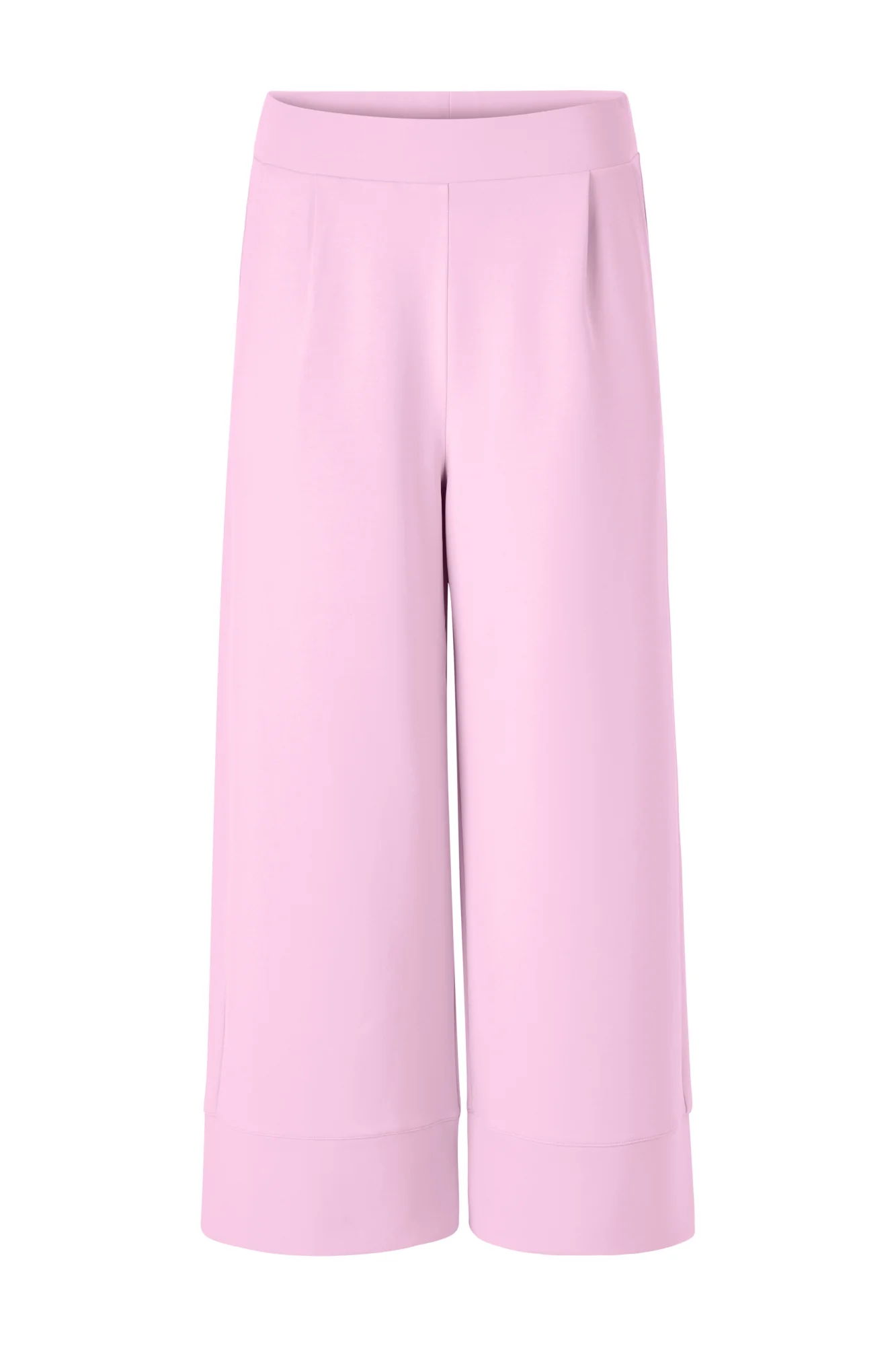 Culotte