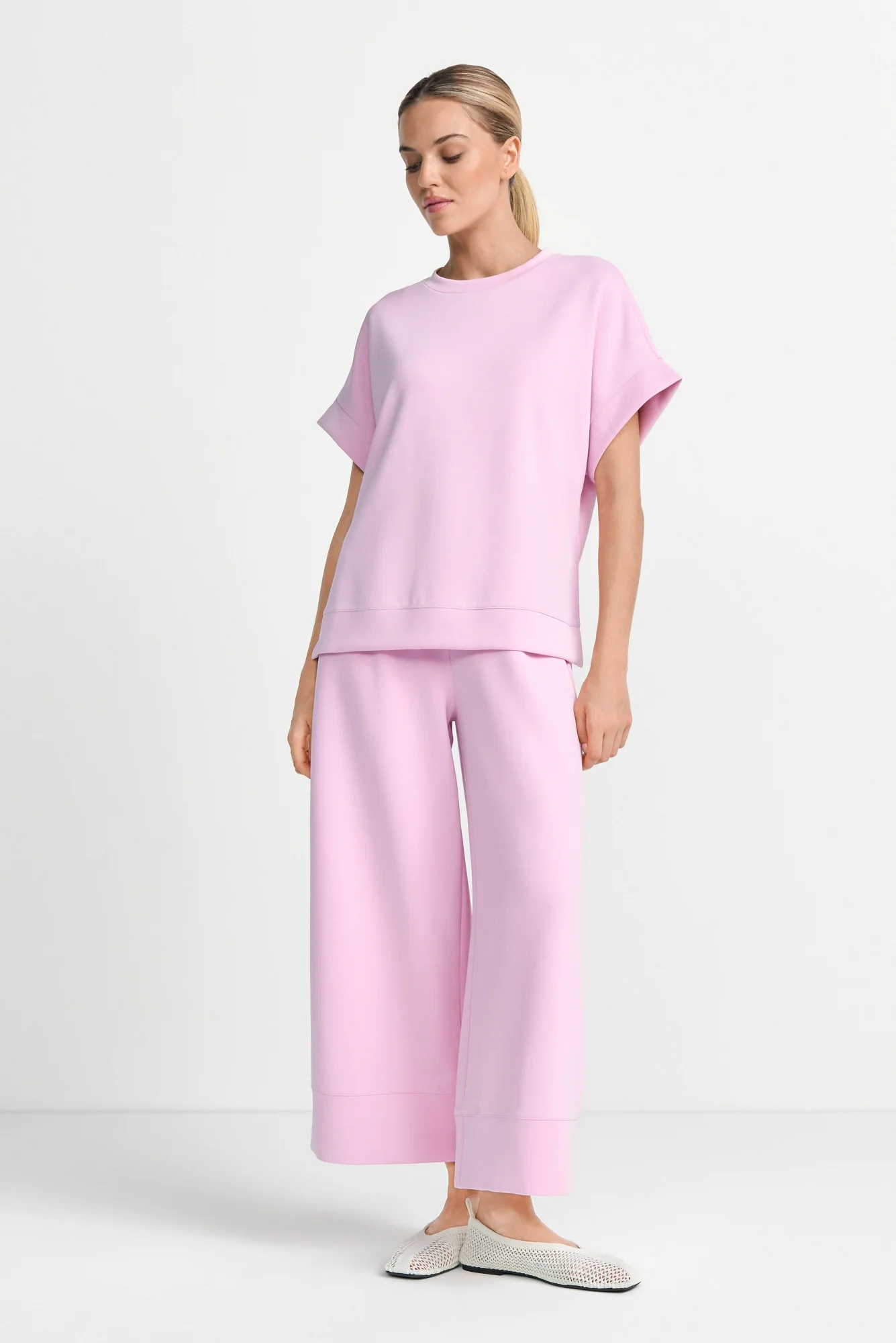 Culotte - Image 2