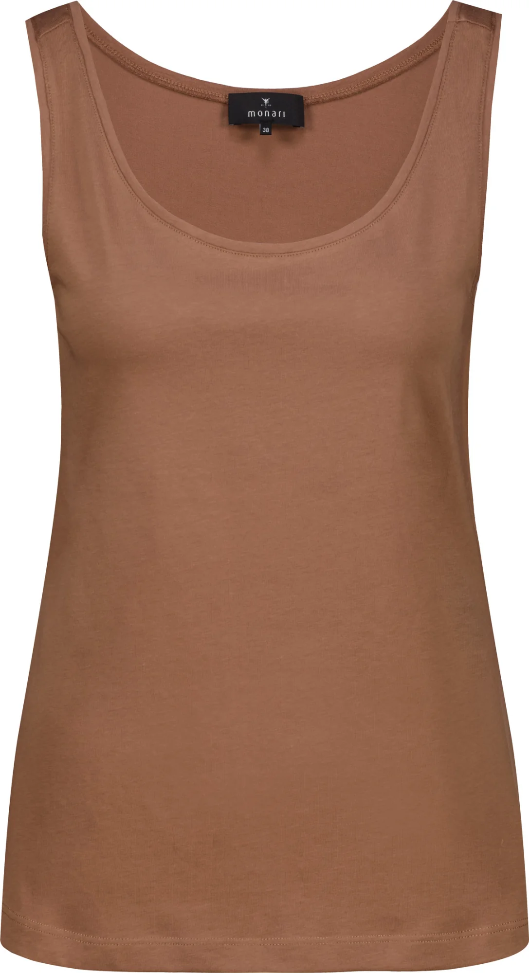 Basic-Top - Image 2