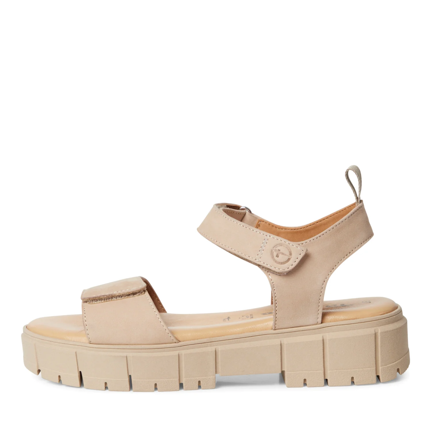 Sandalette - Image 2