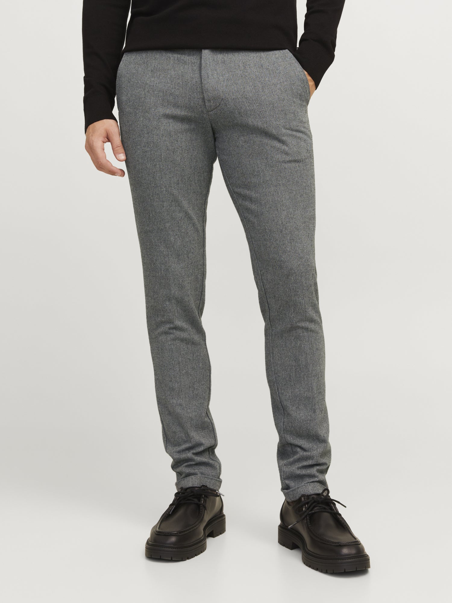 Chino "Marco" - Image 2
