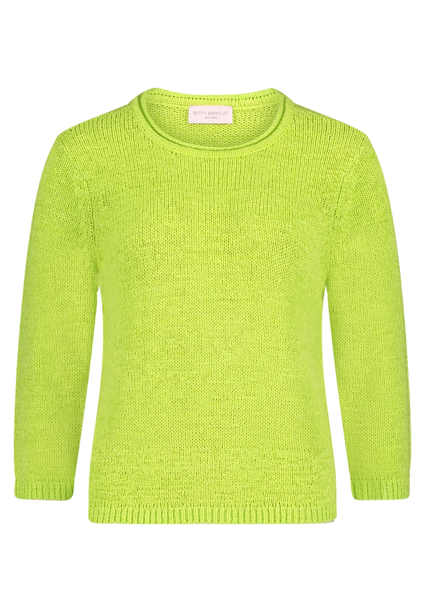 Strickpullover - Image 2