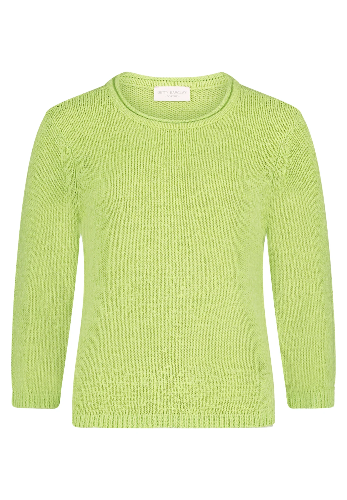 Strickpullover - Image 4