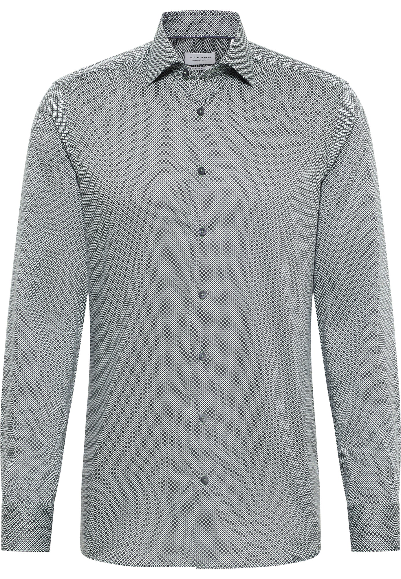 Hemd "Twill"