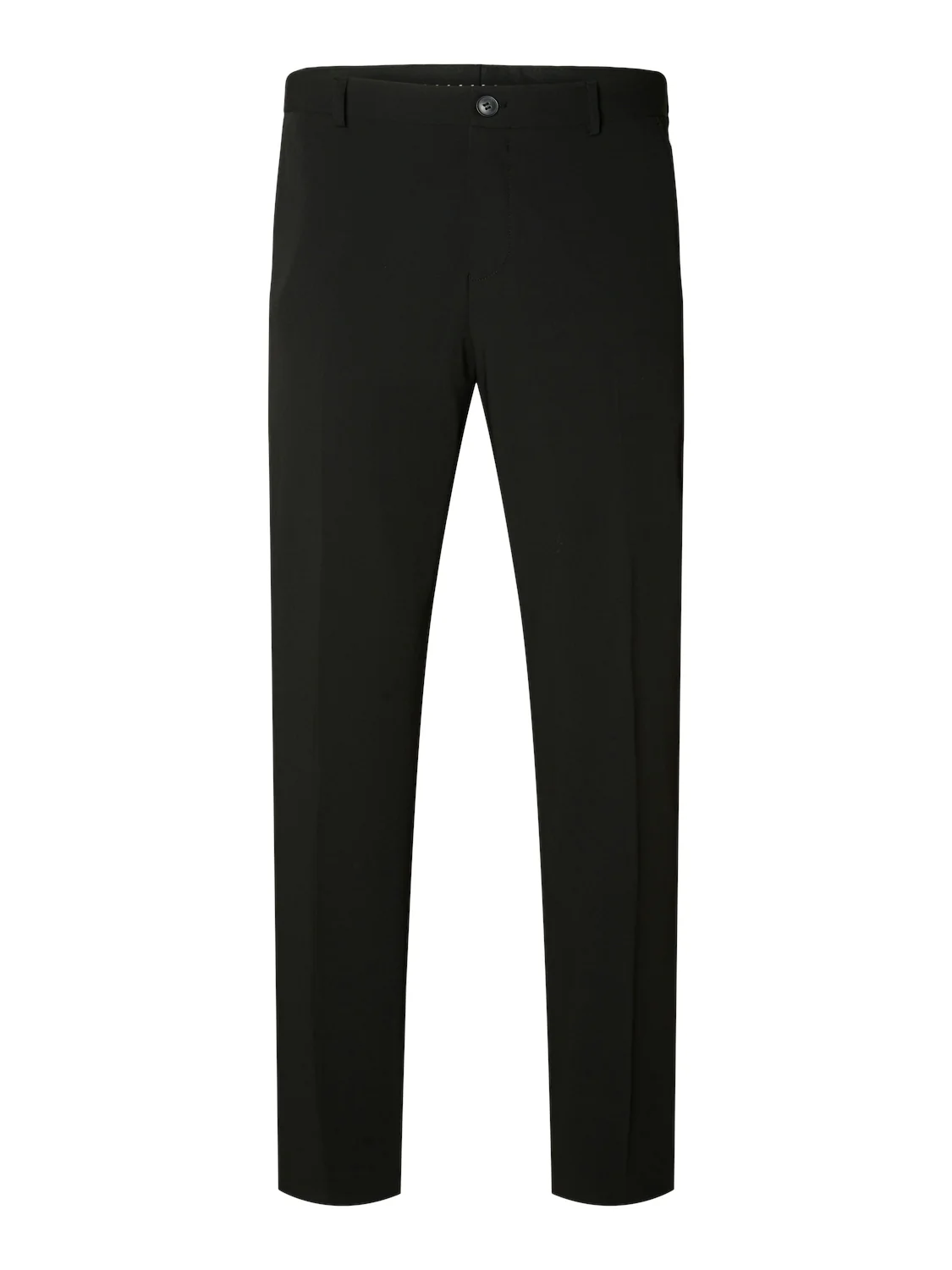 Chino"Liam" - Image 2