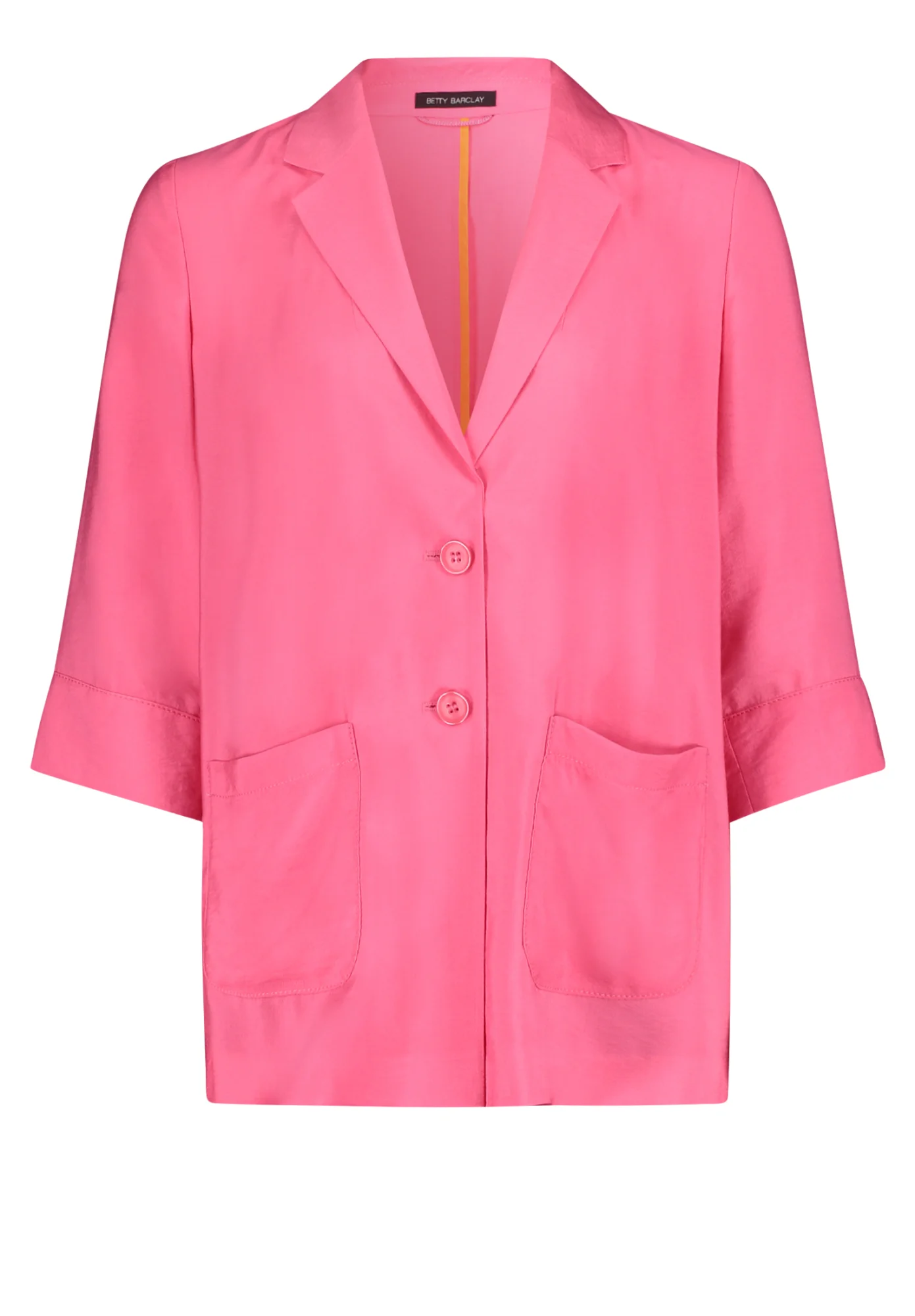 Sommerblazer