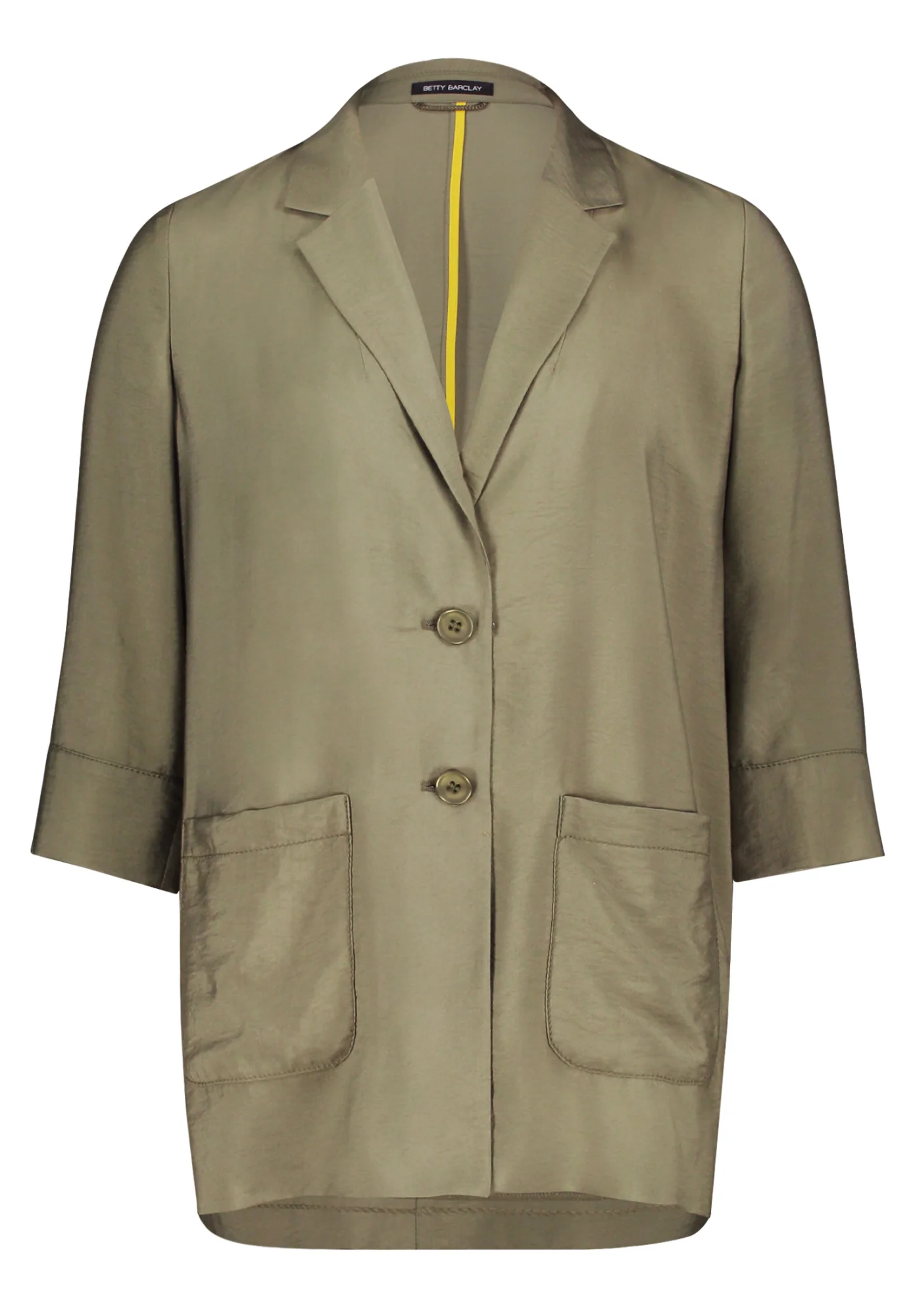 Sommerblazer - Image 2