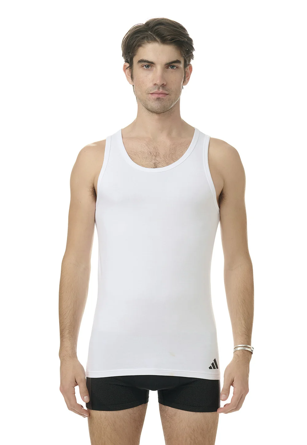 Tank-Top 2er-Pack - Image 3