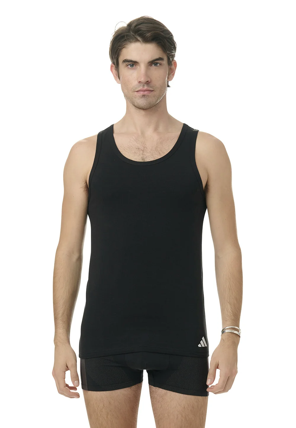 Tank-Top 2er-Pack - Image 4