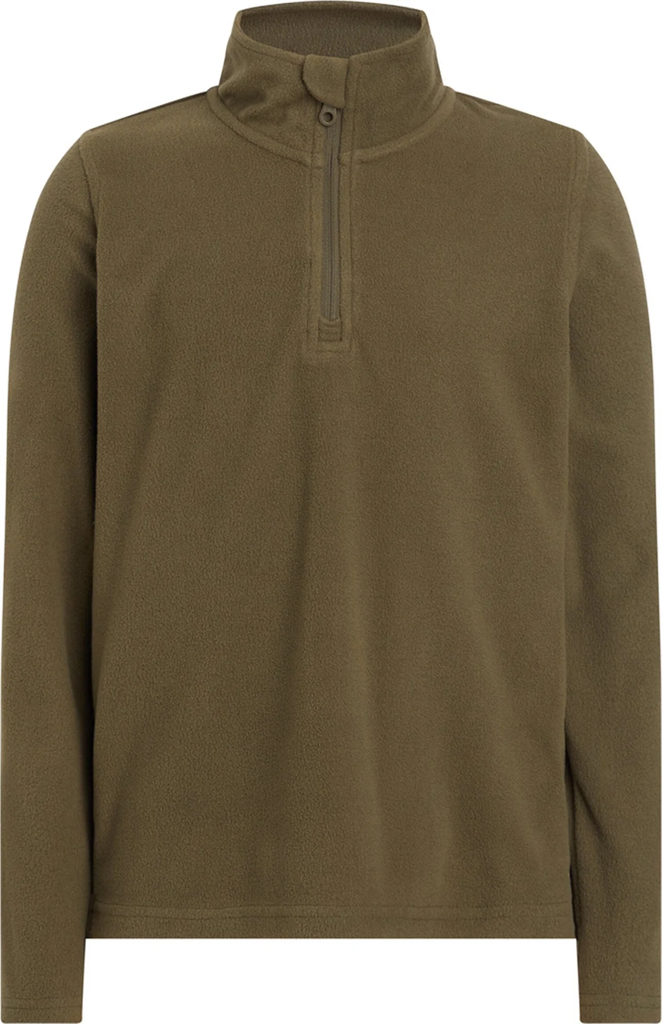 Shirt "Amarillo" - Image 2