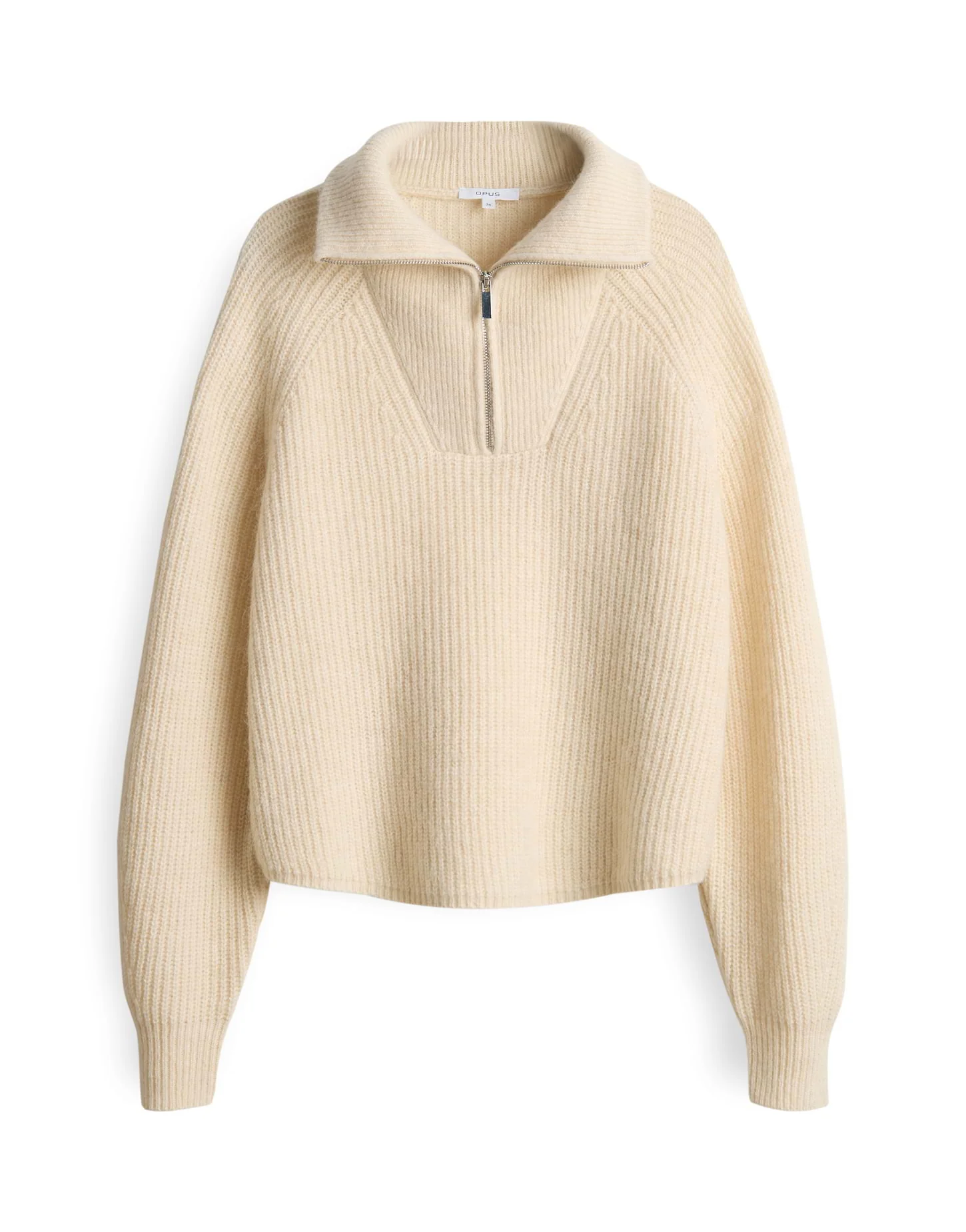 Pullover "Poy"