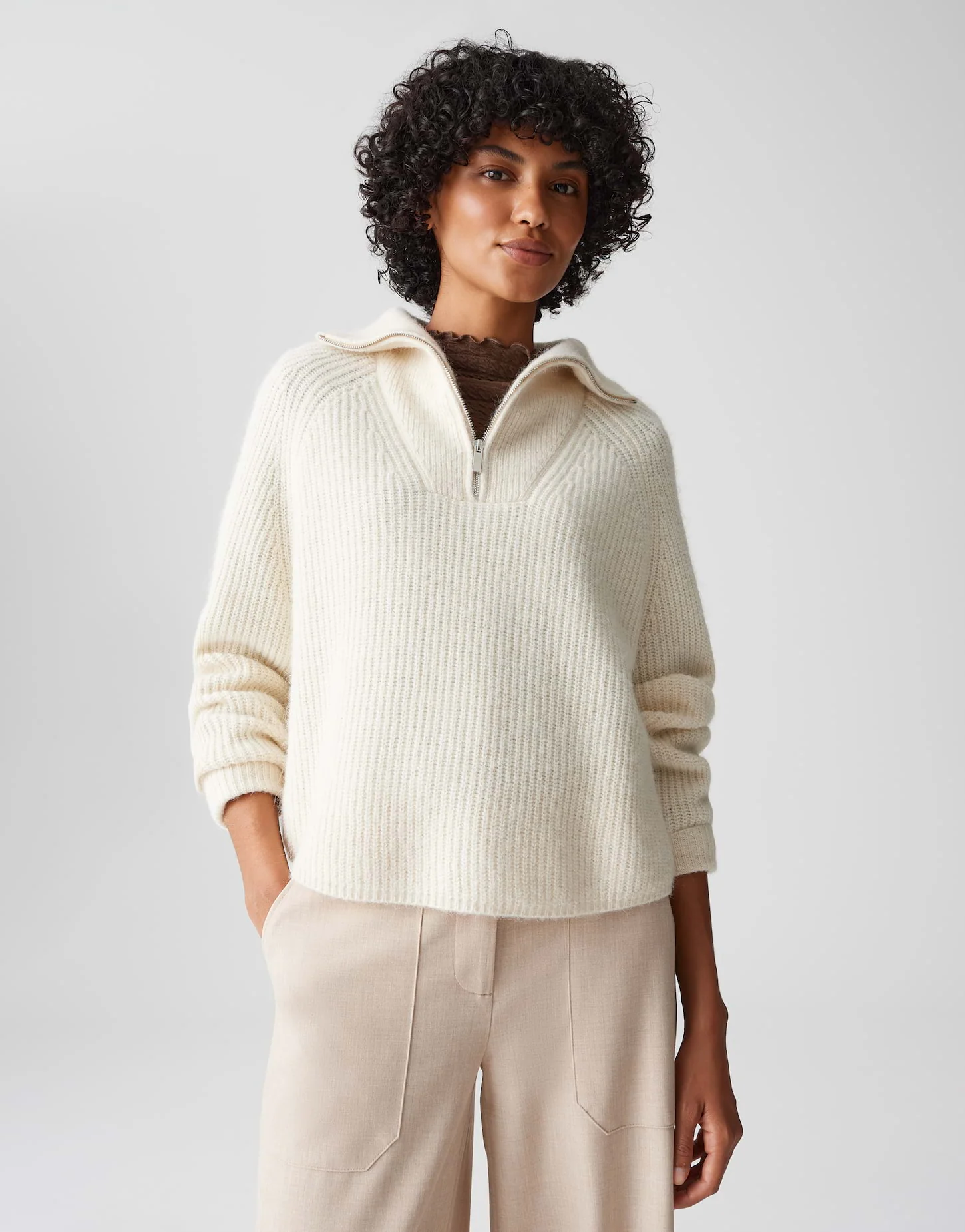 Pullover "Poy" - Image 2