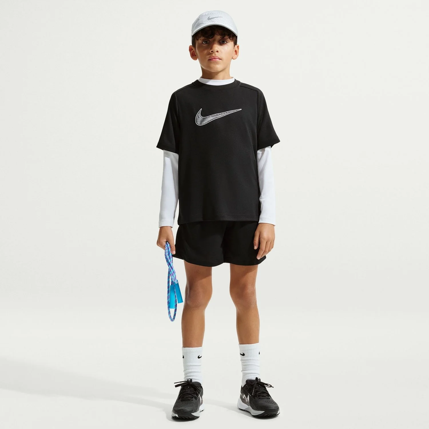 Kinder Shirt - Image 3