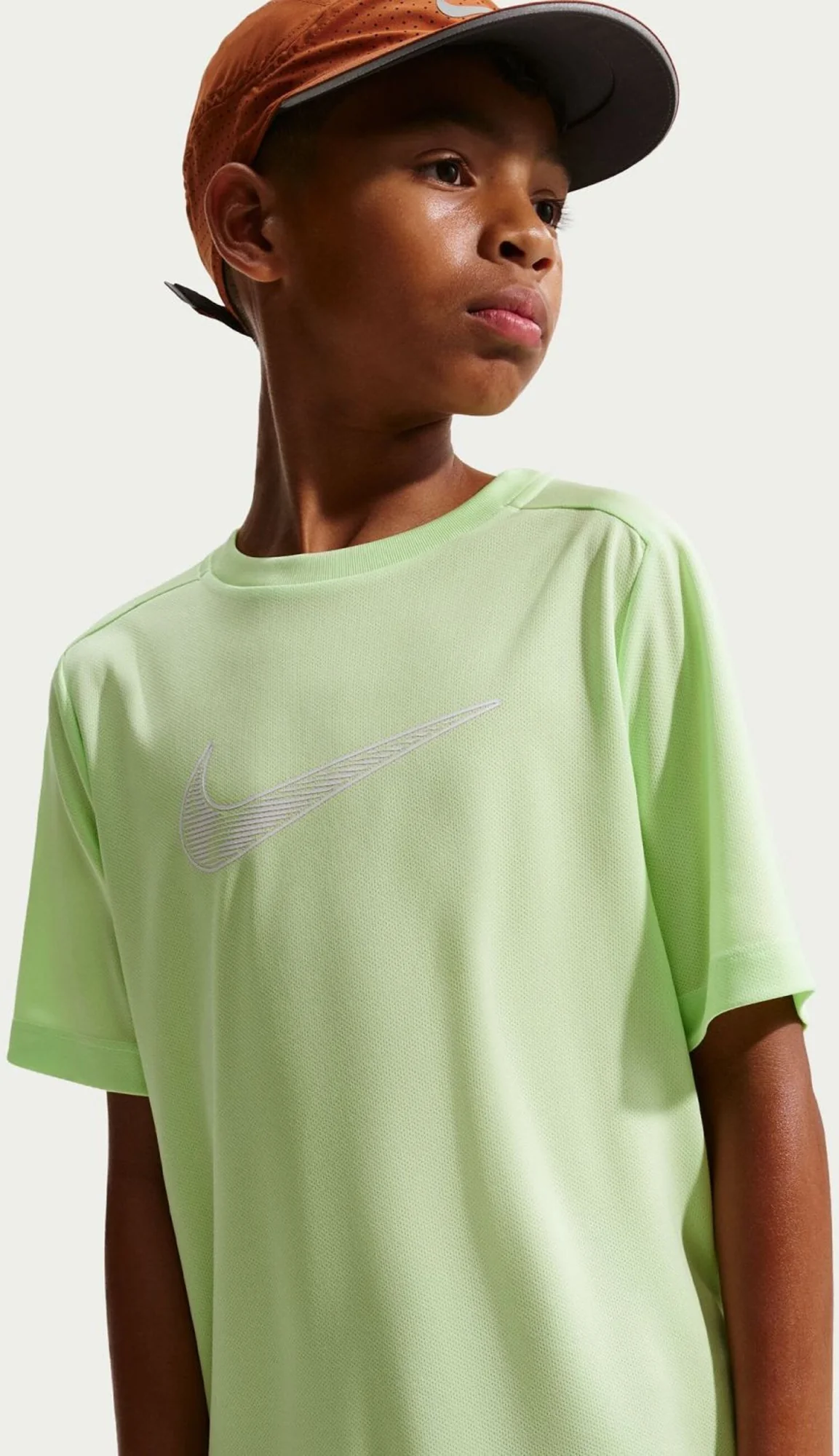Kinder Shirt - Image 4