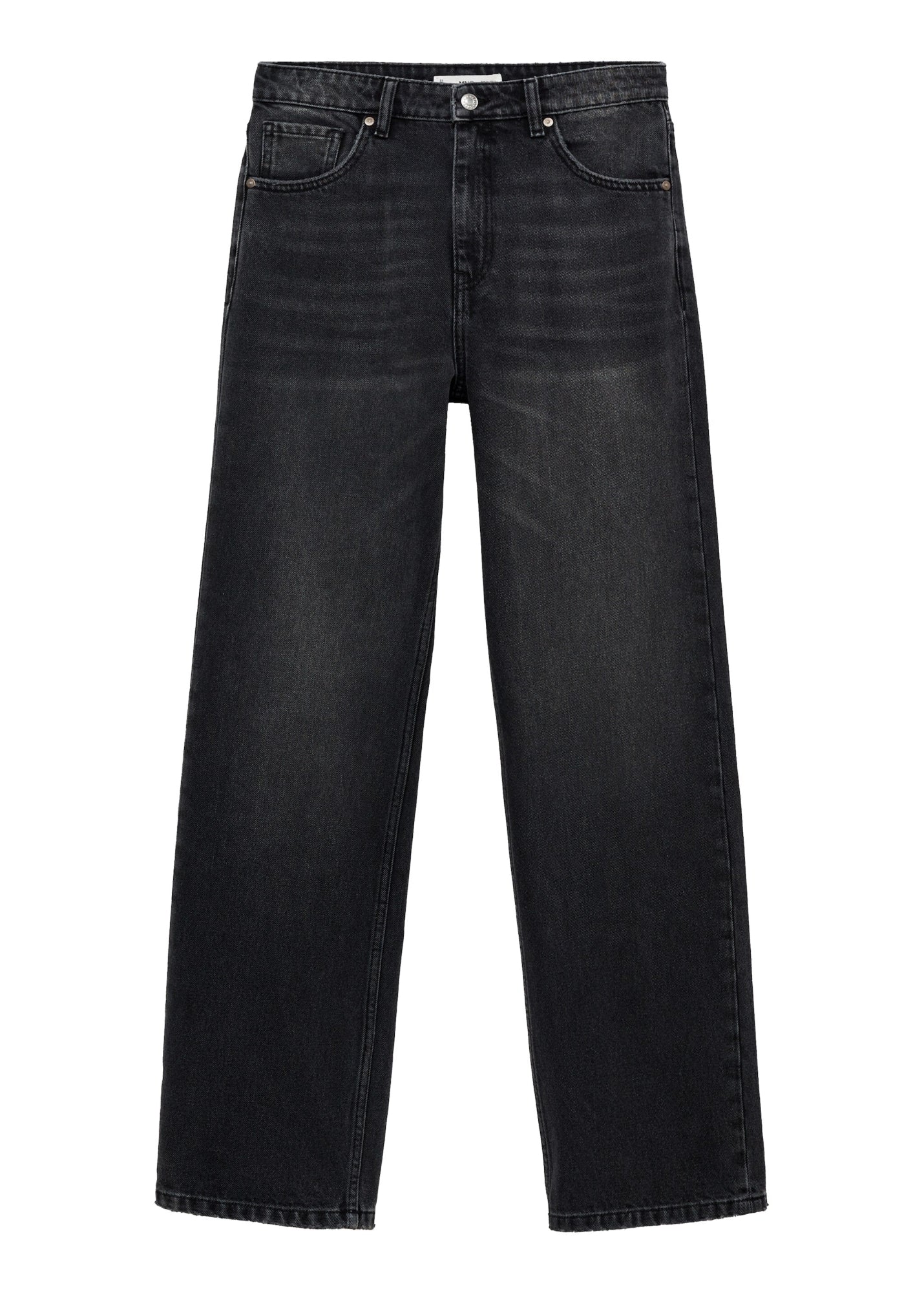 Jeans "Miami"