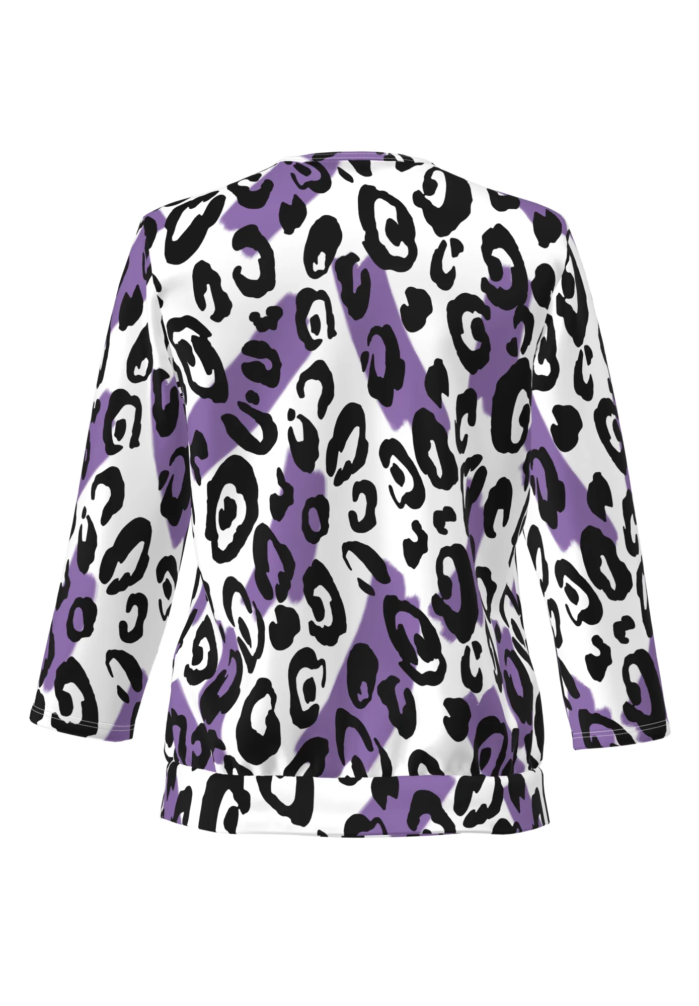 Blusenshirt - Image 6