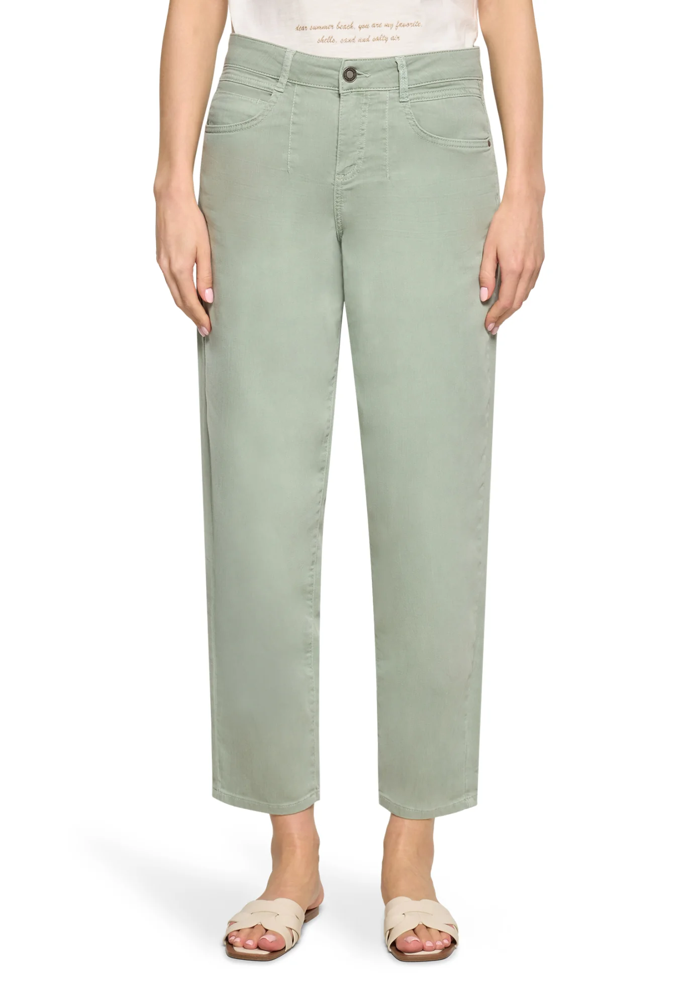 Used Look-Jeans - Image 2