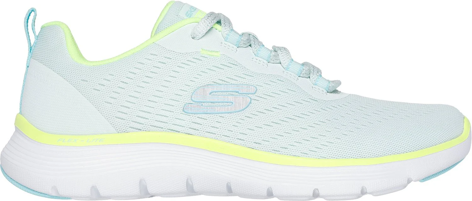 Sneaker - Image 3