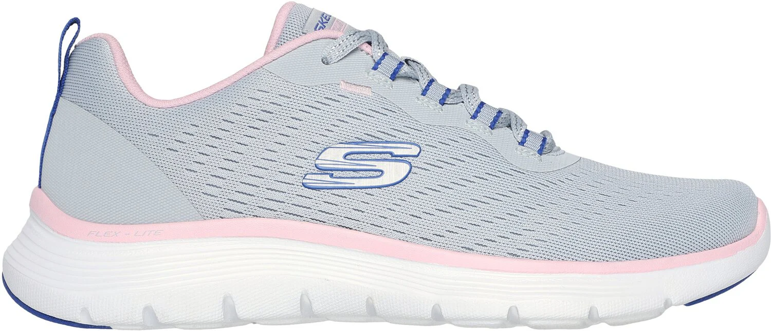 Sneaker - Image 4