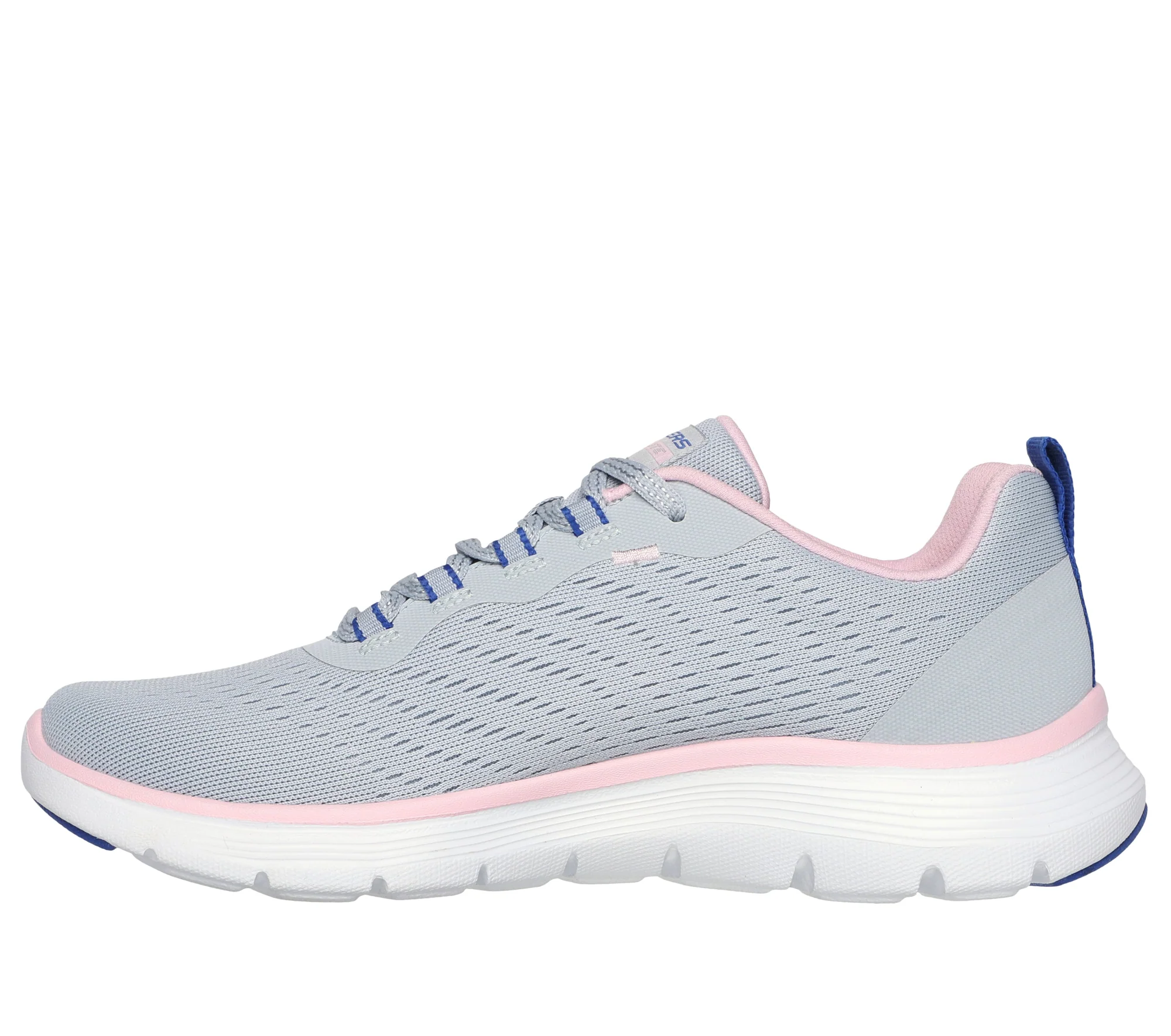 Sneaker - Image 5