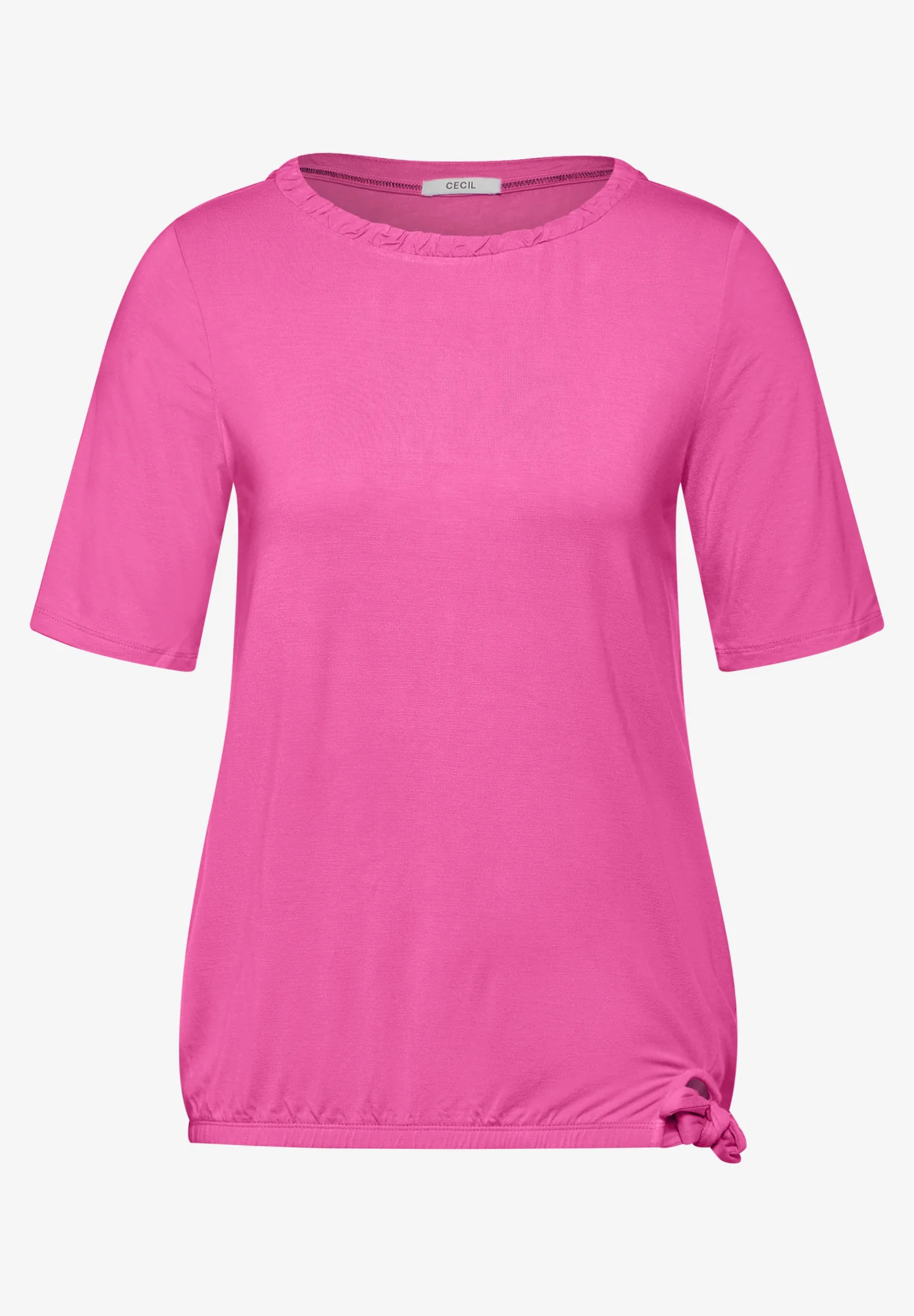 Sommer T-Shirt - Image 3