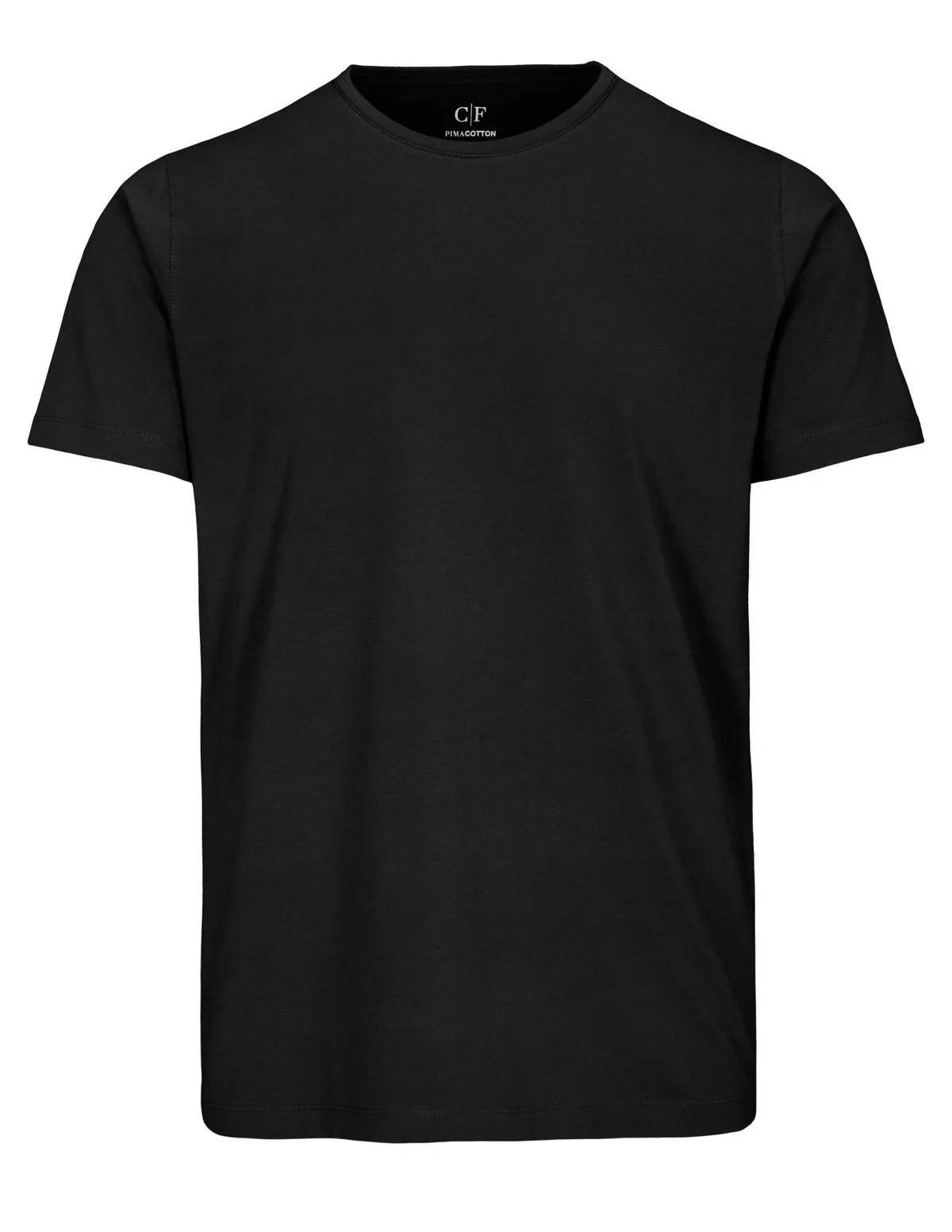 T-Shirt - Image 2