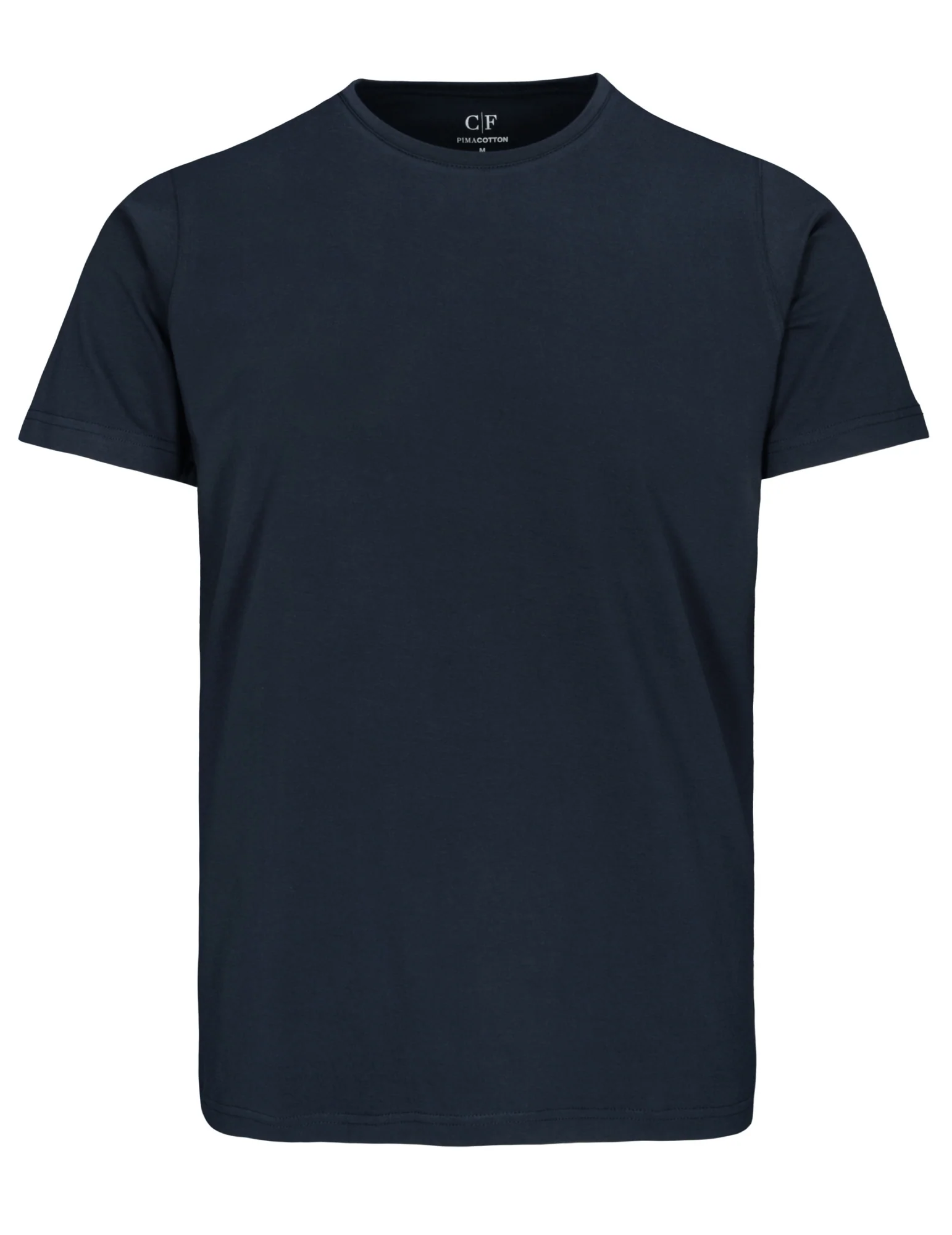 T-Shirt - Image 3