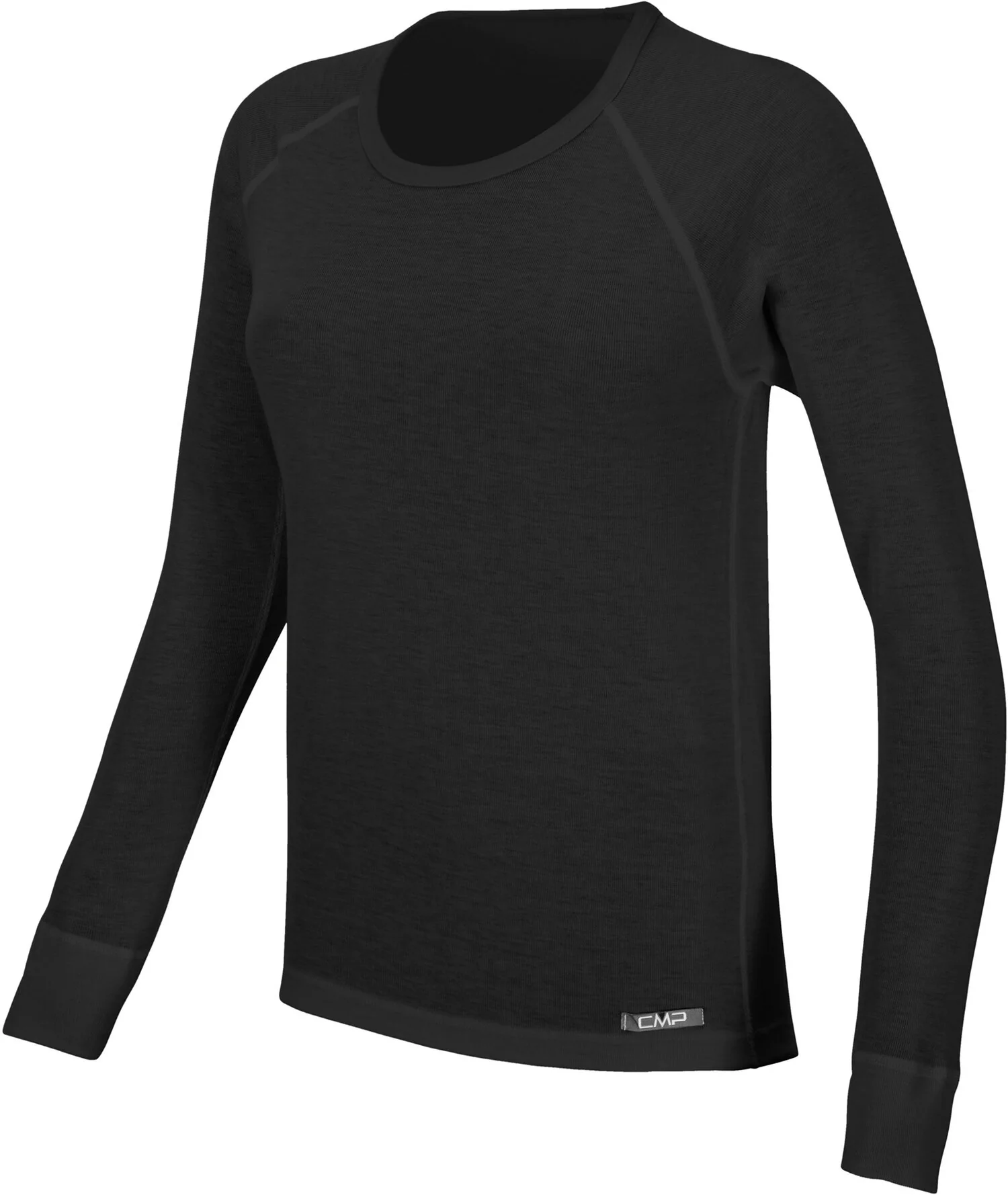 THERMO Unterwäsche - Image 2
