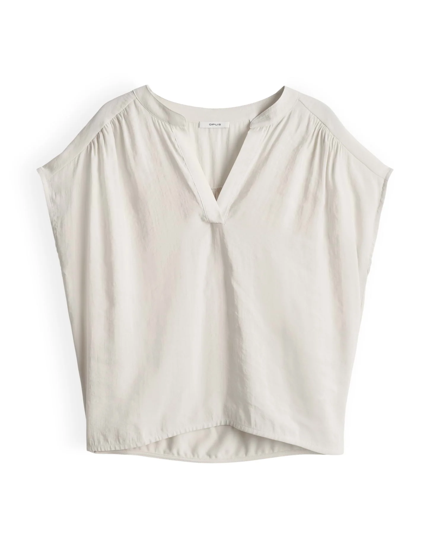 Shirt "Sawoko" - Image 2