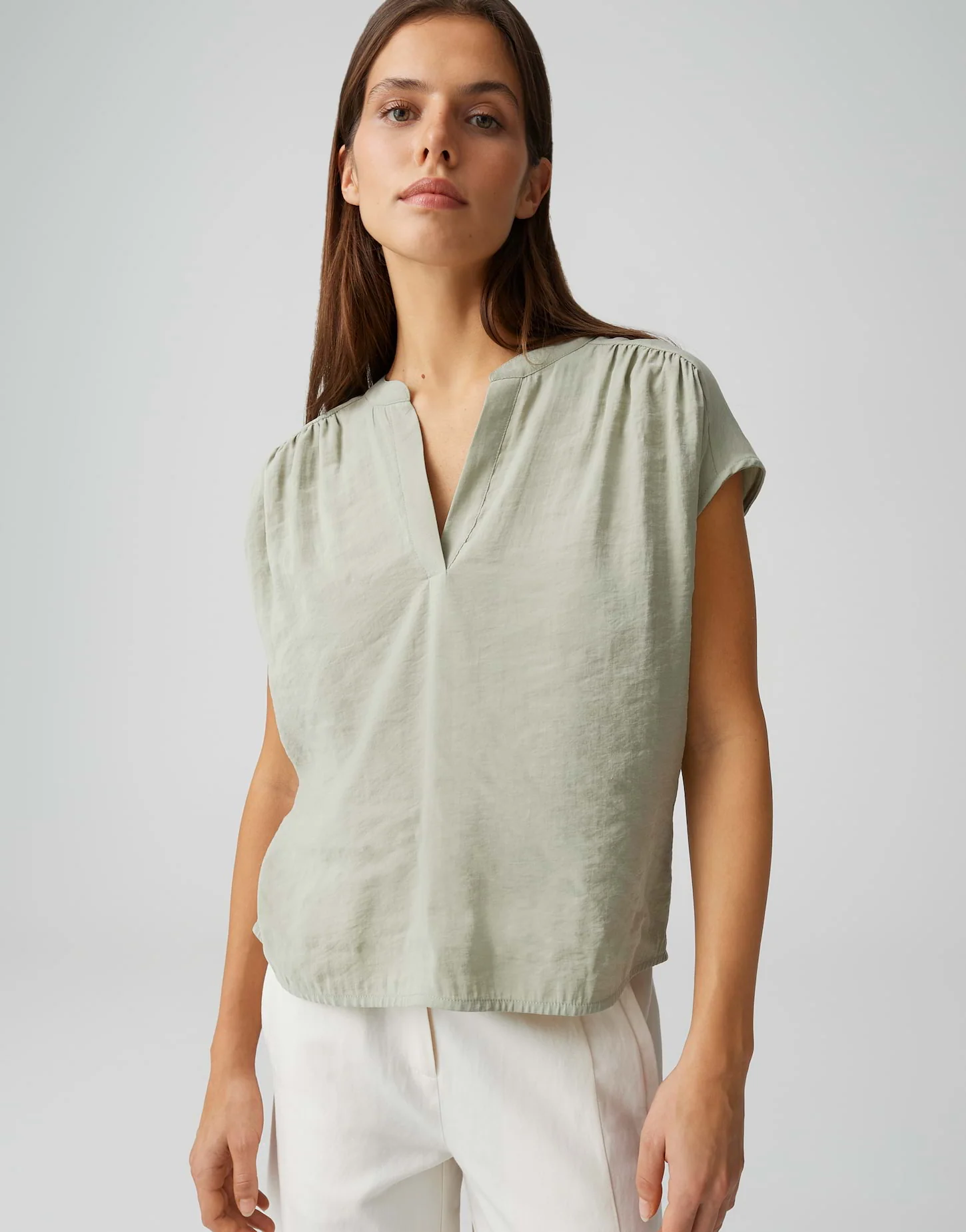 Shirt "Sawoko" - Image 3
