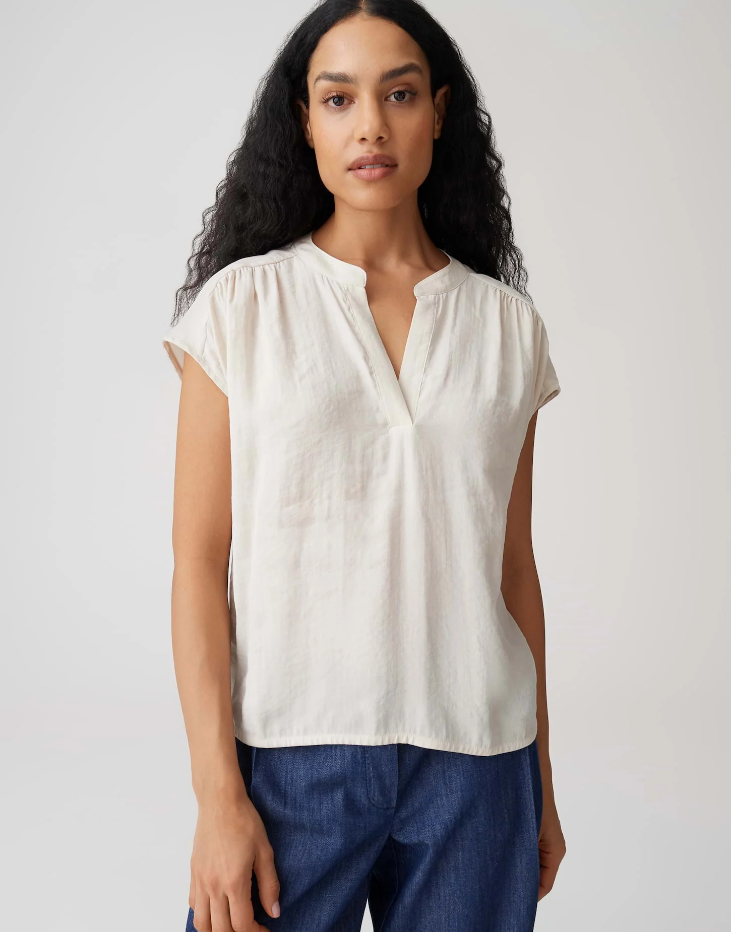 Shirt "Sawoko" - Image 4